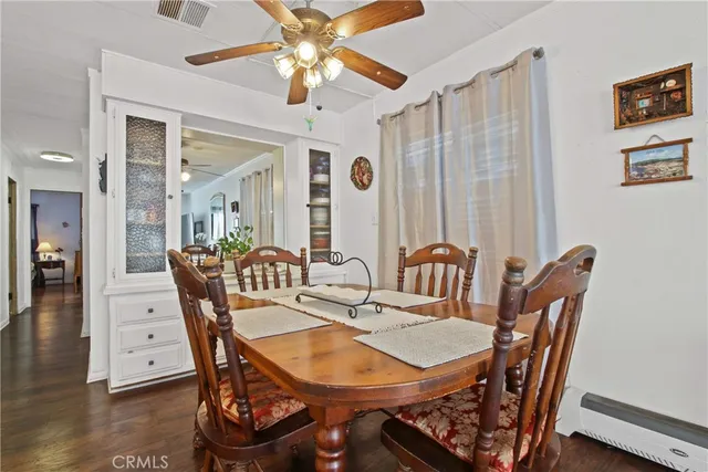 $85,000 | 23701 South Western Avenue, Unit 221, Torrance, CA 90501