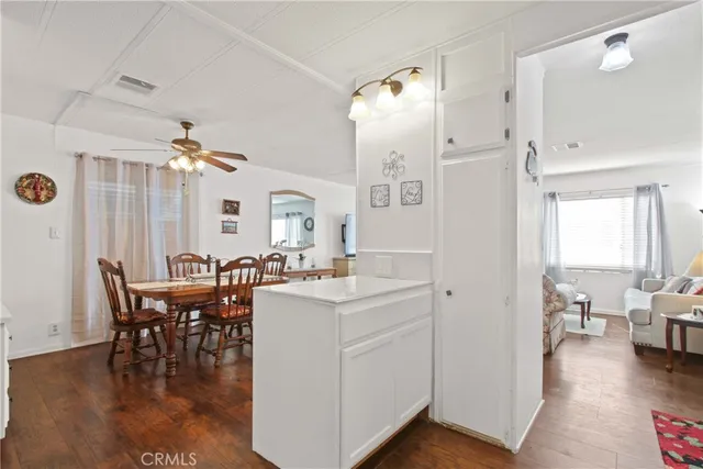 $85,000 | 23701 South Western Avenue, Unit 221, Torrance, CA 90501