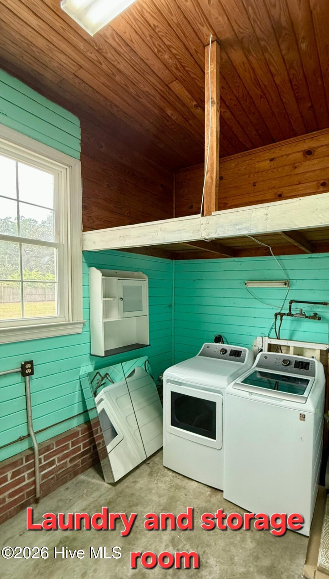 2206 Carey Road Kinston, NC 28504 - Photo 30 of 31