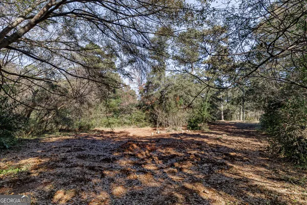 $169,000 | 51 Thrasher Drive, Watkinsville, GA 30677
