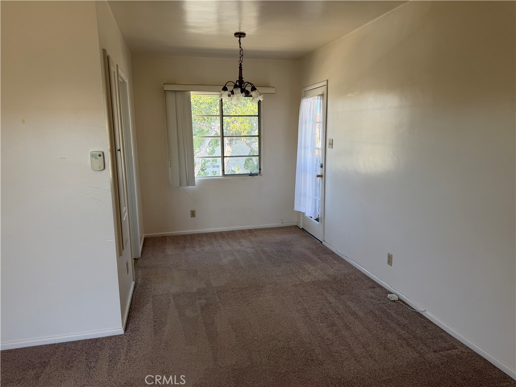 20 West Grand Avenue, Unit F Alhambra, CA 91801 - Photo 3 of 11