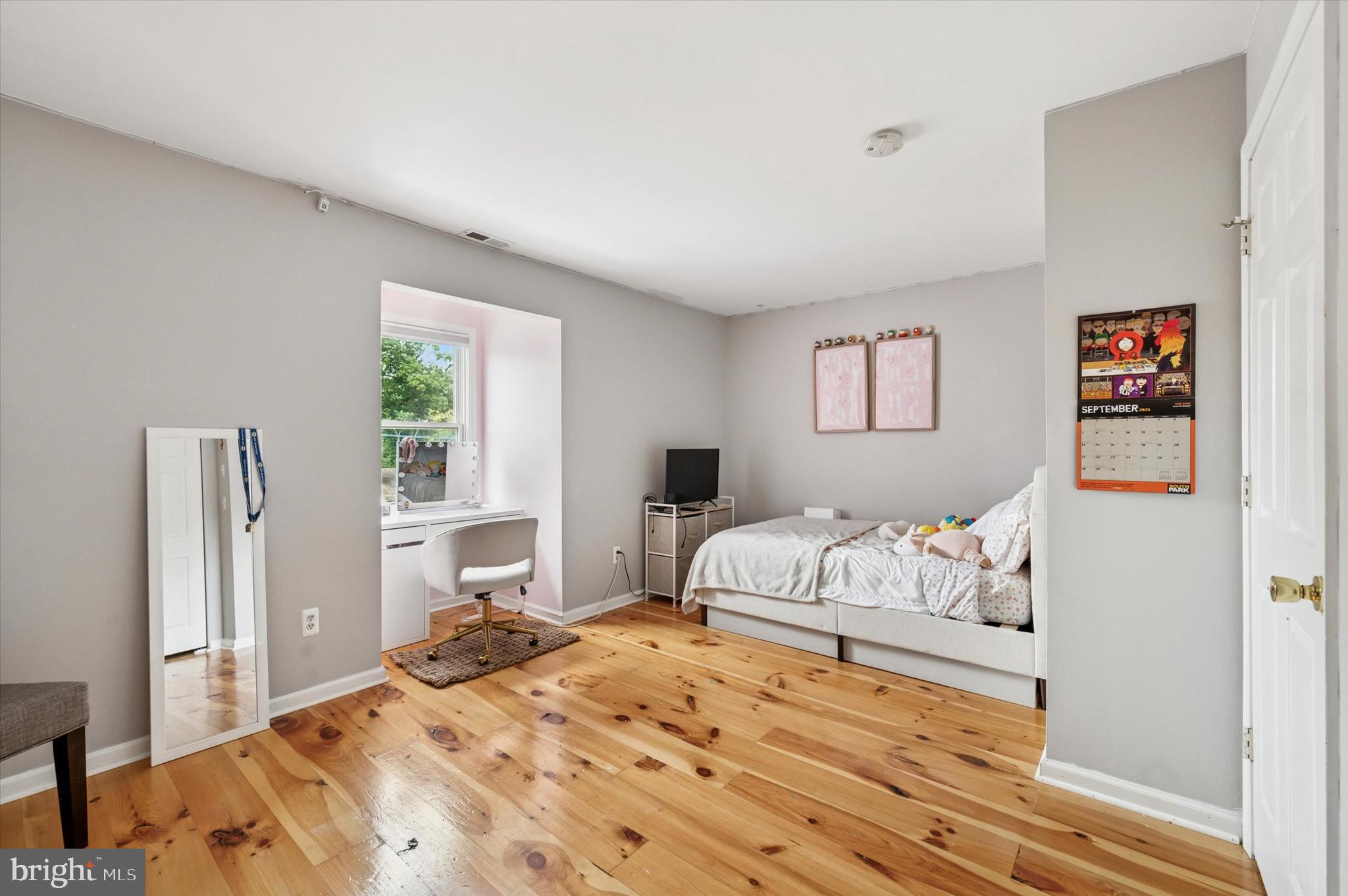 41 Alexander Avenue Merchantville, NJ 08109 - Photo 23 of 26 Bedroom 3