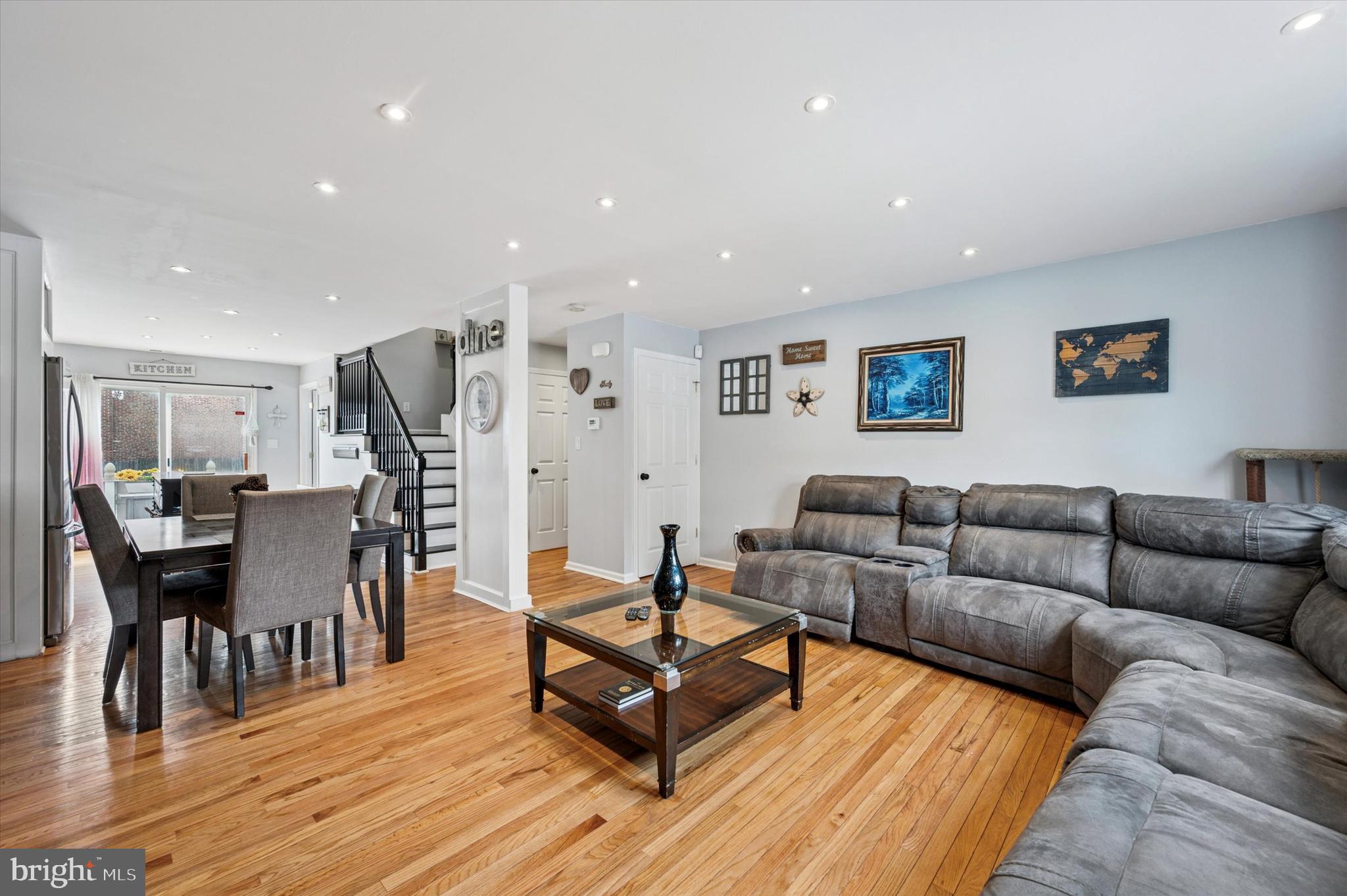 41 Alexander Avenue Merchantville, NJ 08109 - Photo 3 of 26