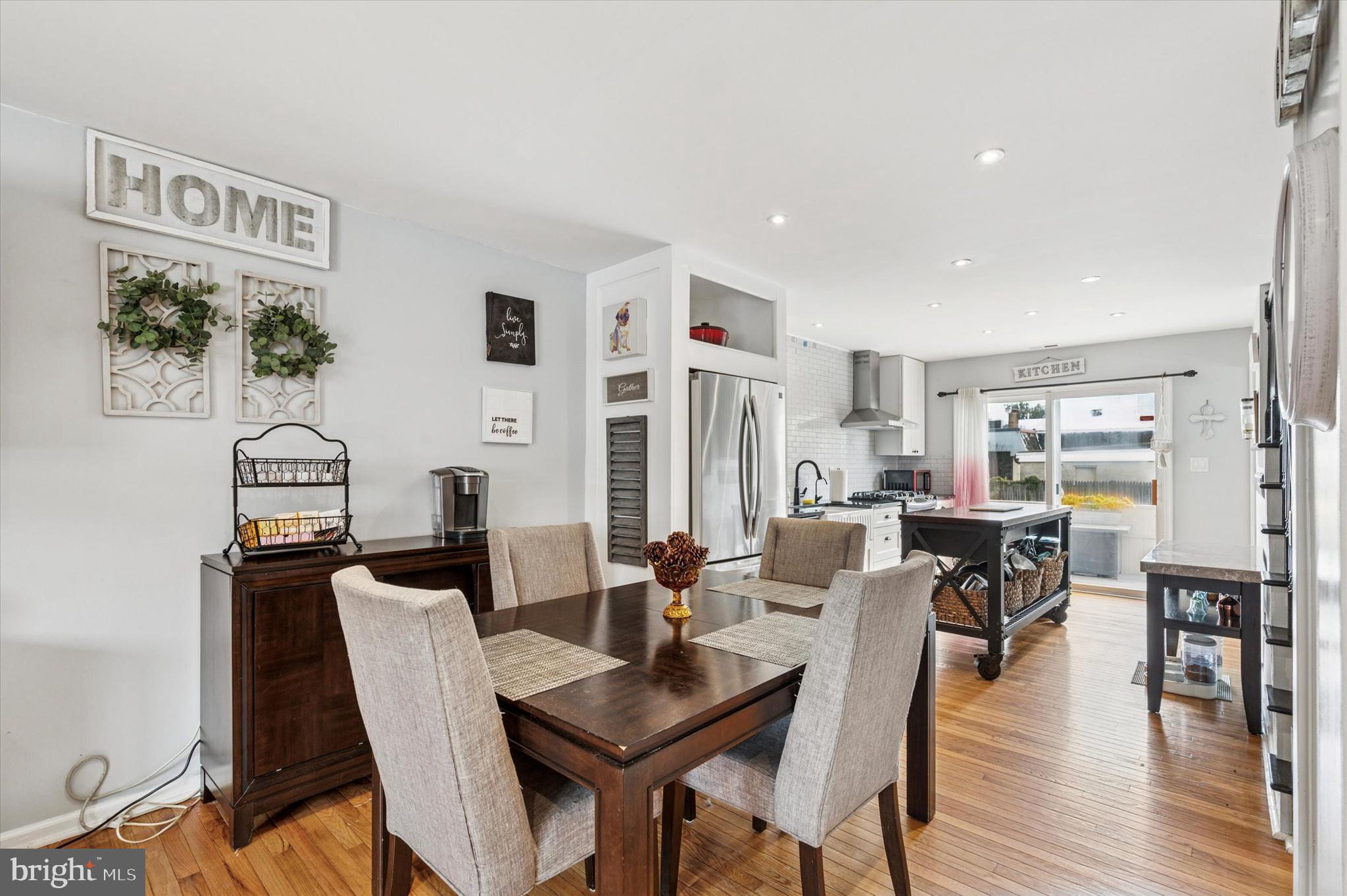 41 Alexander Avenue Merchantville, NJ 08109 - Photo 6 of 26