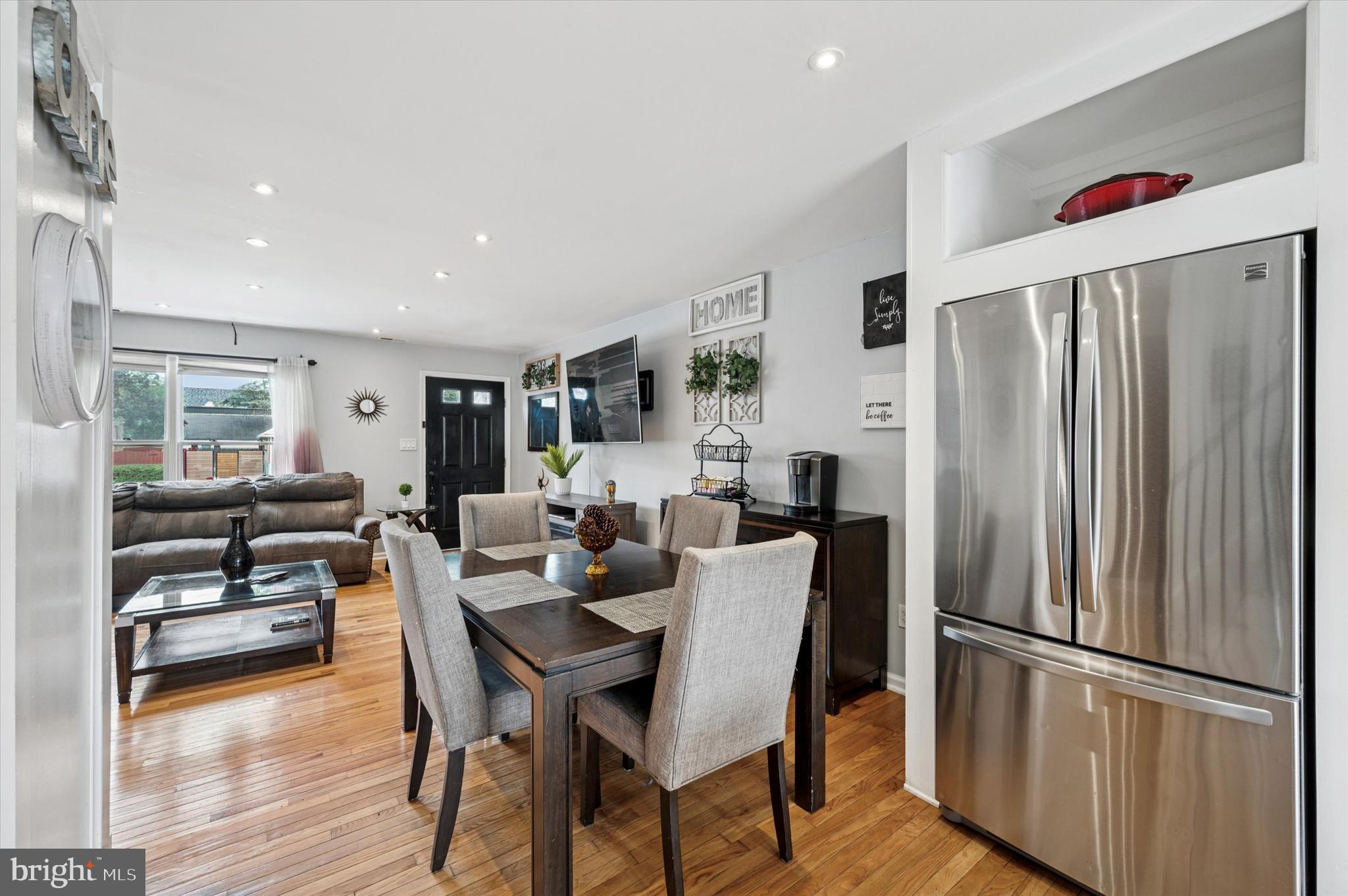 41 Alexander Avenue Merchantville, NJ 08109 - Photo 7 of 26