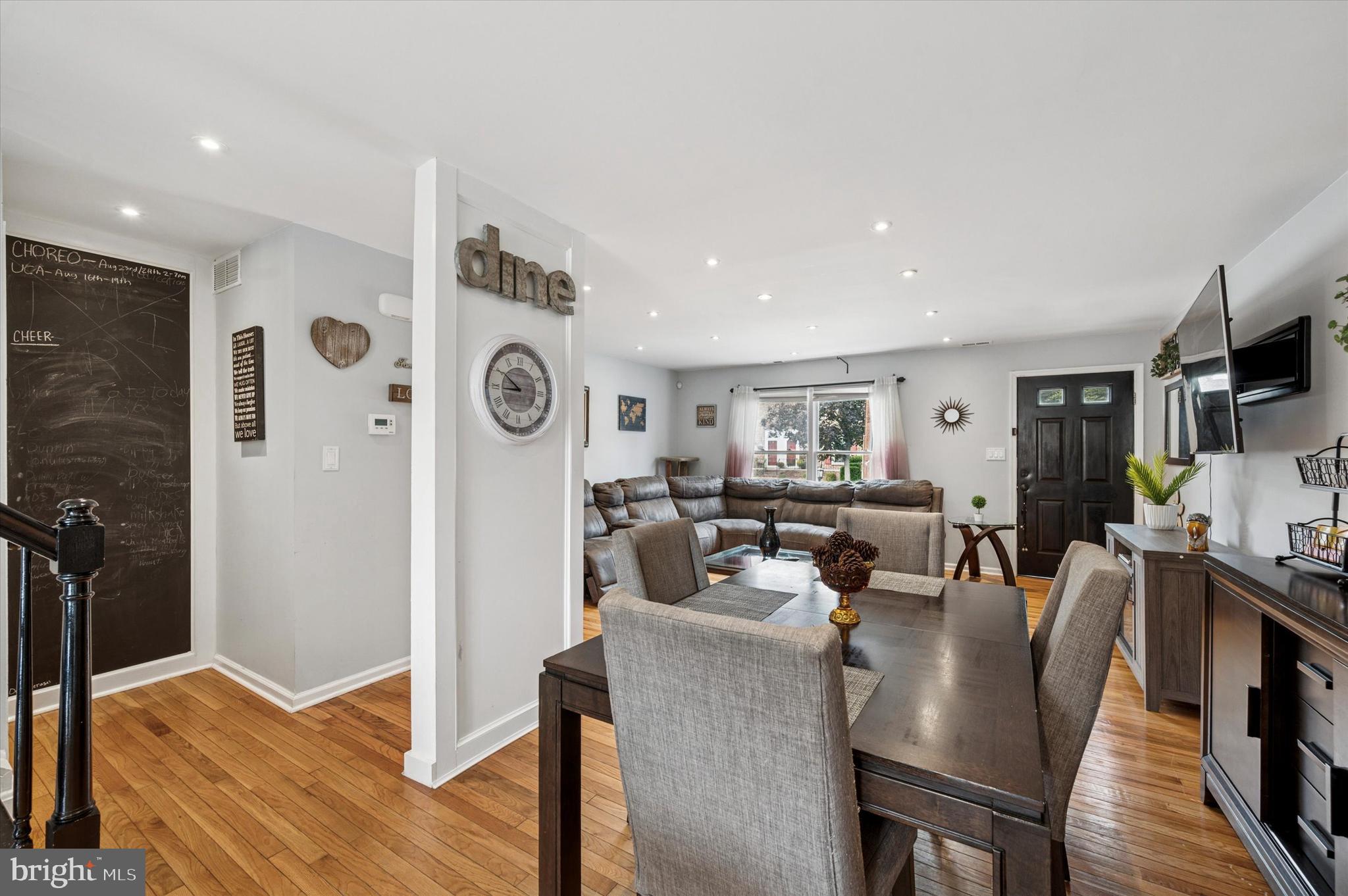 41 Alexander Avenue Merchantville, NJ 08109 - Photo 8 of 26