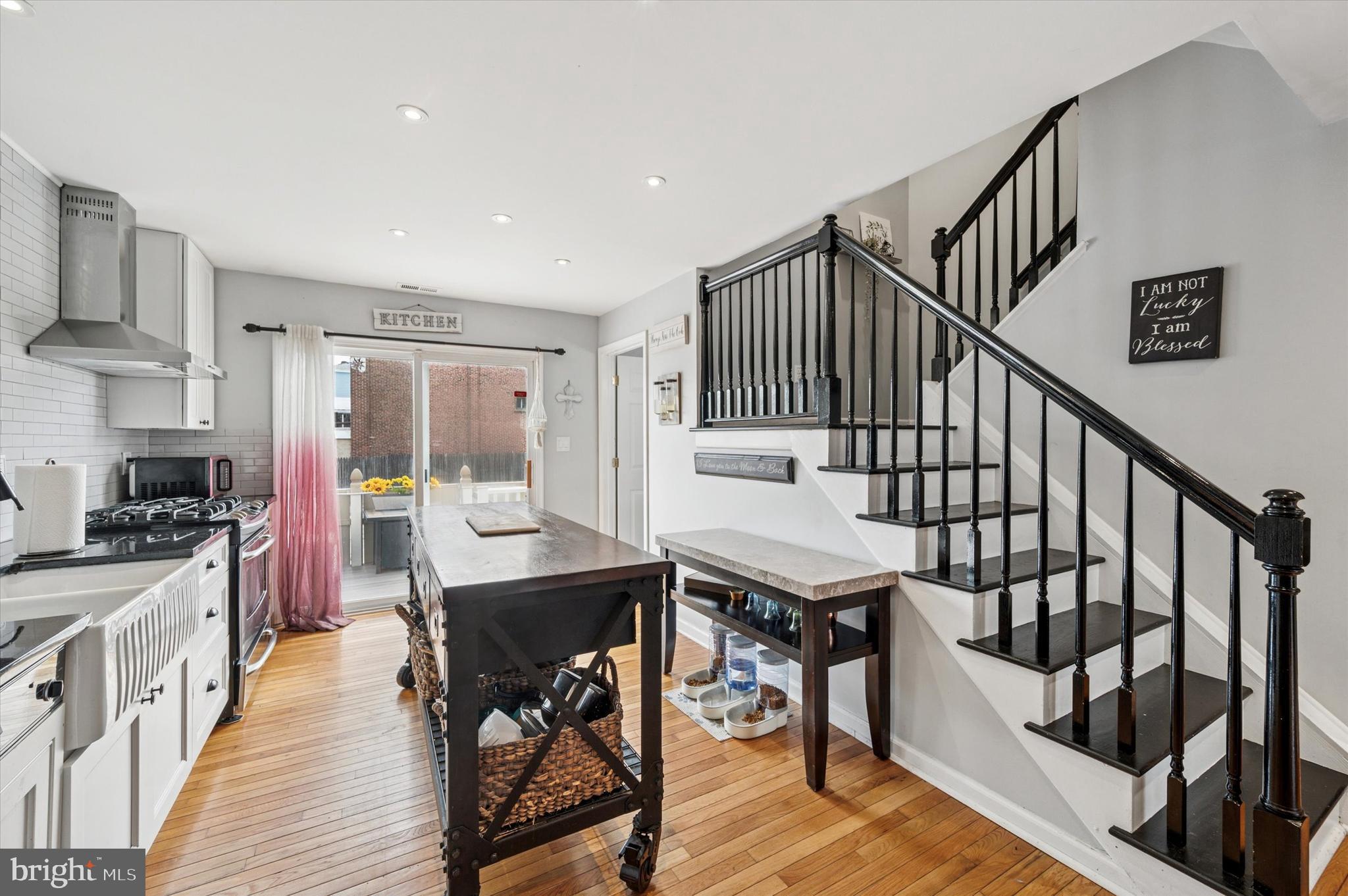 41 Alexander Avenue Merchantville, NJ 08109 - Photo 10 of 26