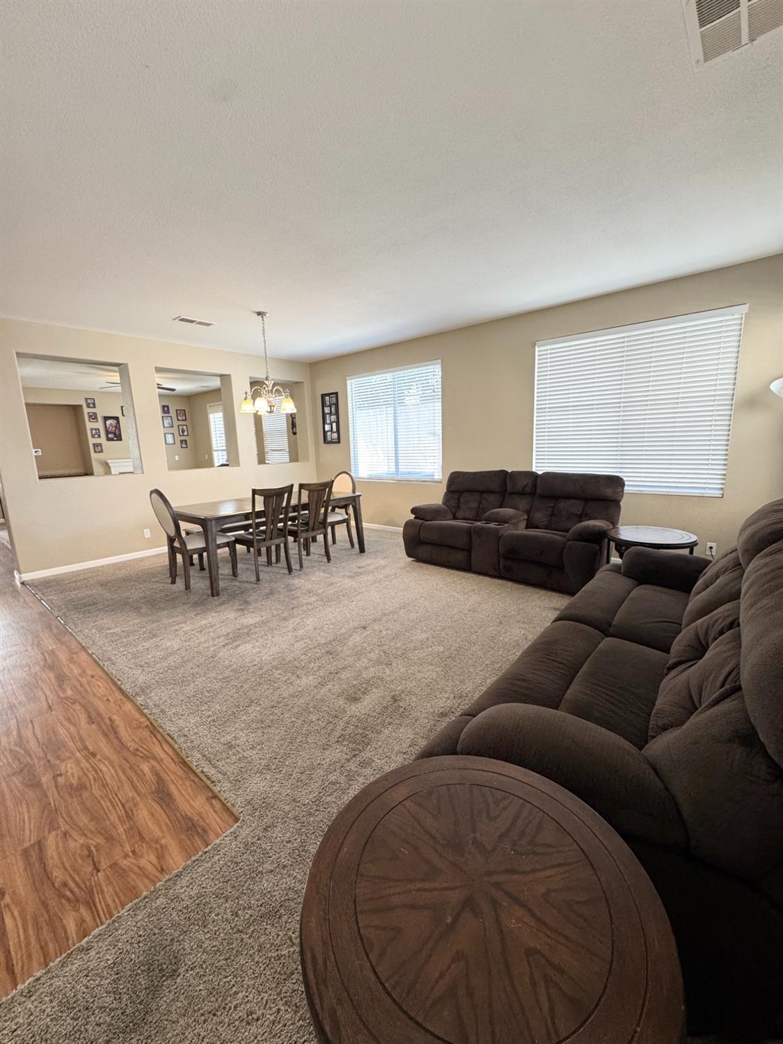 3909 Ruffed Grouse Lane Modesto, CA 95355 - Photo 19 of 80