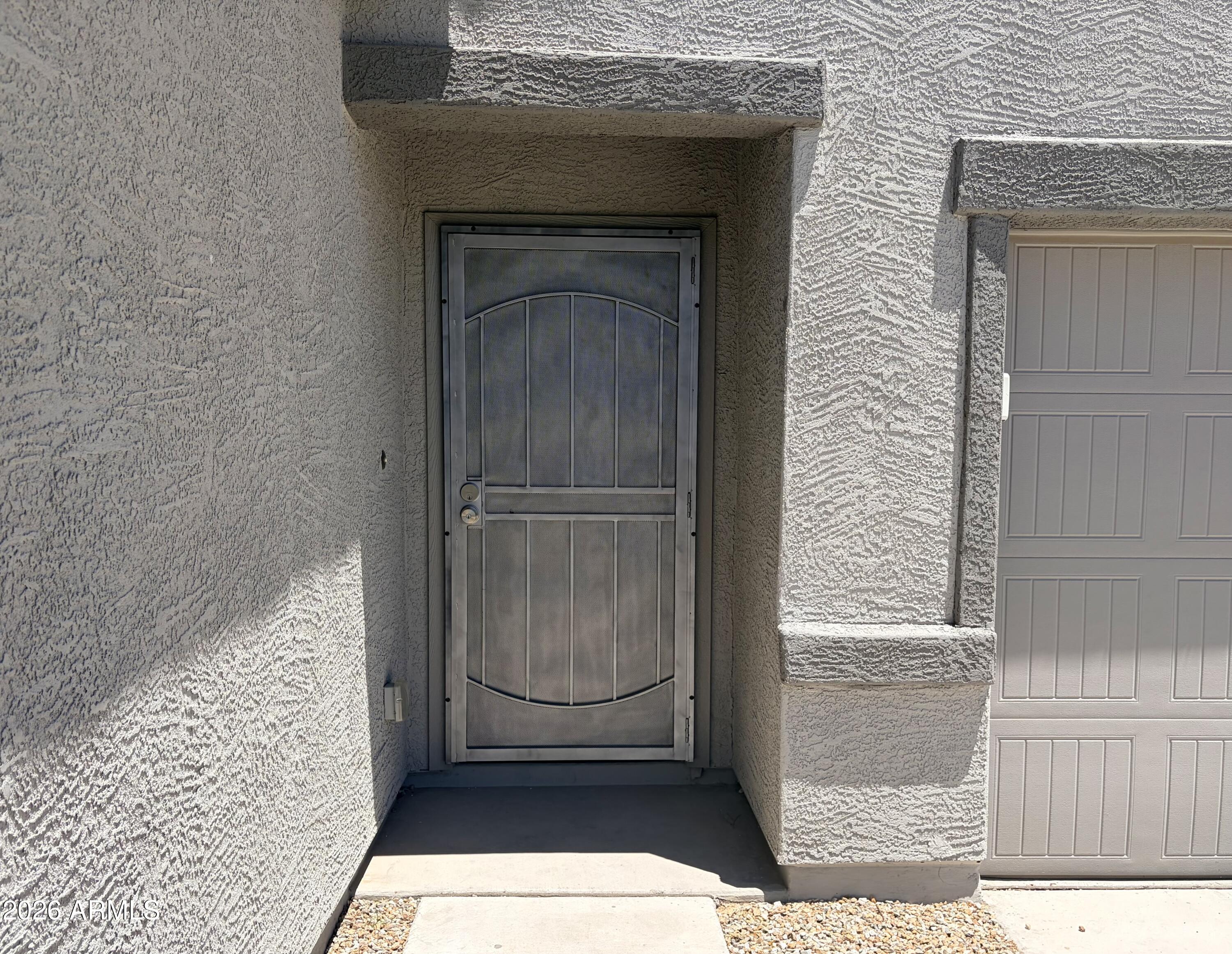 25587 North Boreas Road Florence, AZ 85132 - Photo 4 of 25
