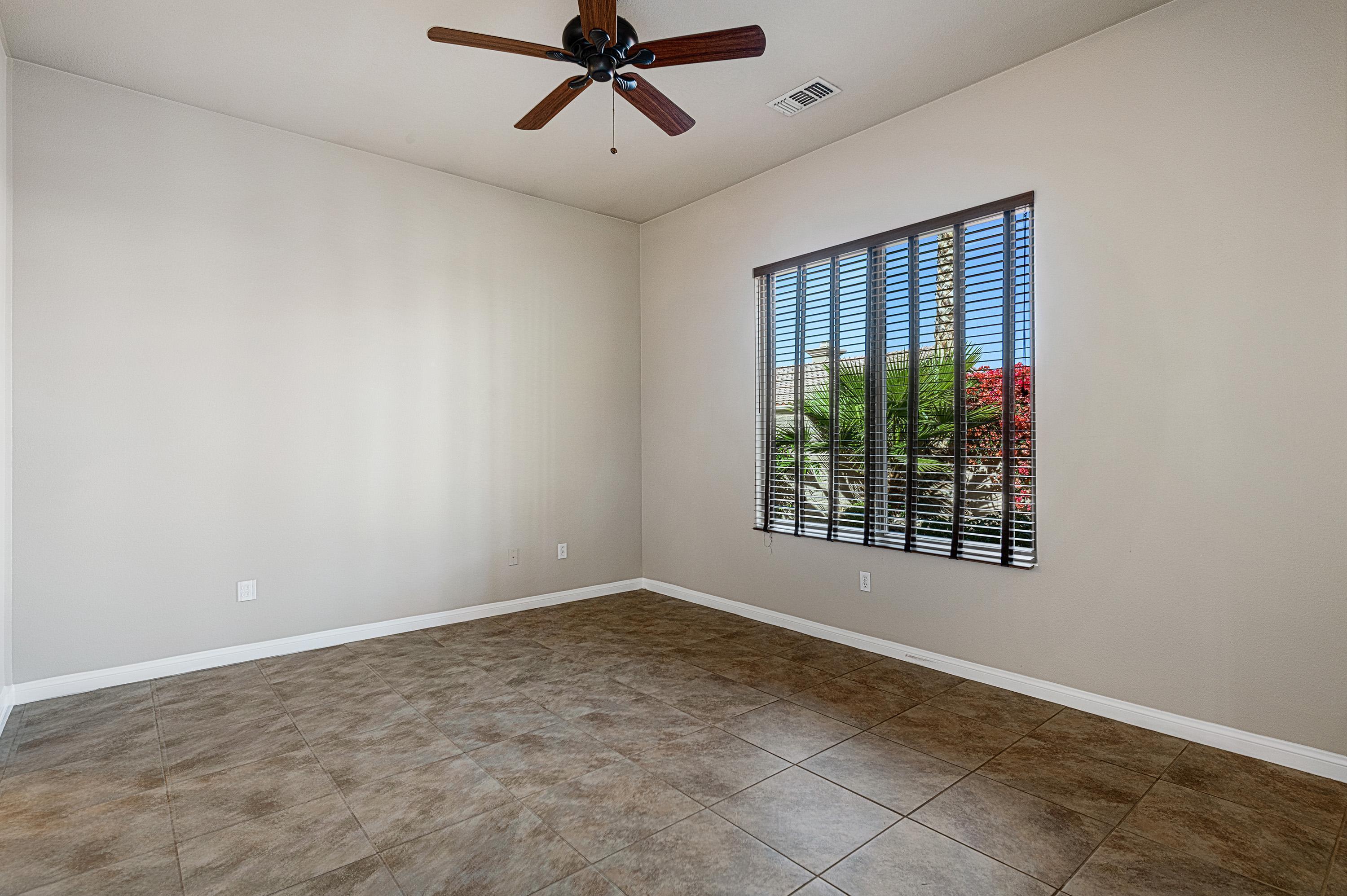 81664 Avenida Contento Indio, CA 92203 - Photo 20 of 38 2223