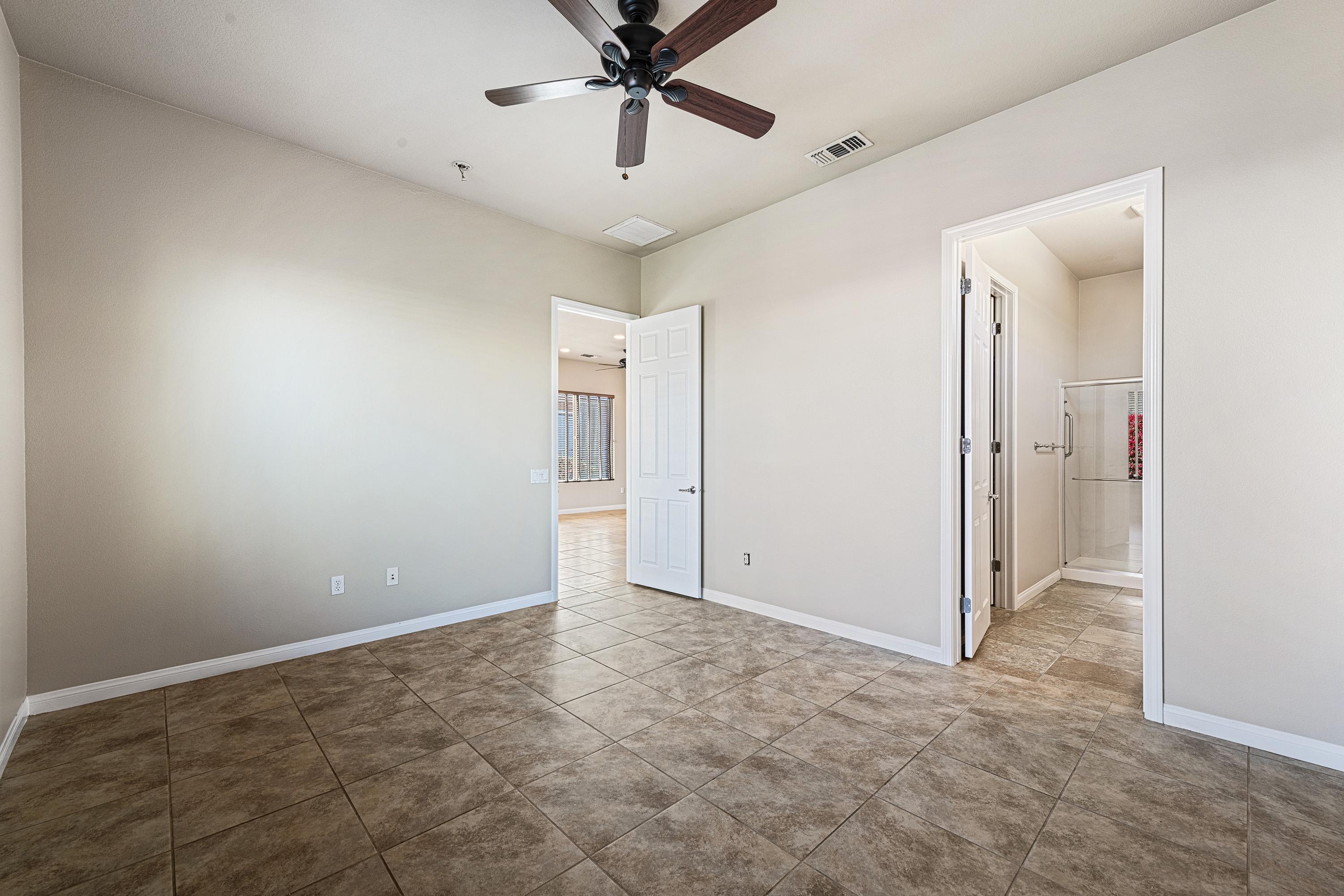 81664 Avenida Contento Indio, CA 92203 - Photo 21 of 38 2324