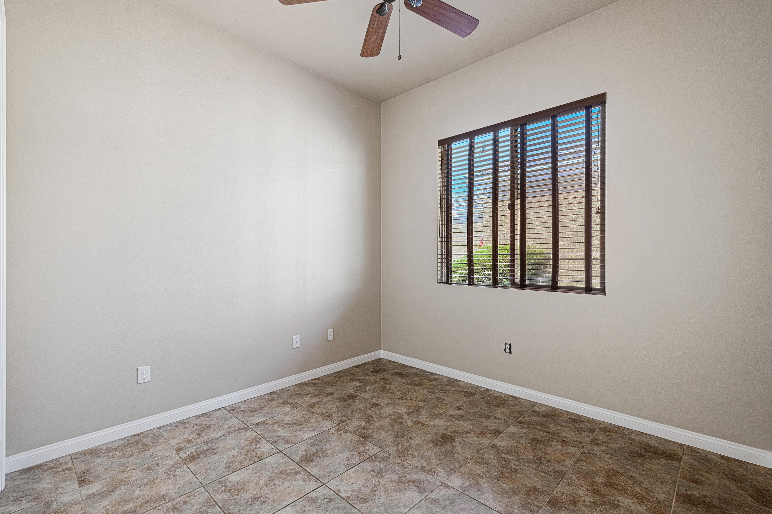 81664 Avenida Contento Indio, CA 92203 - Photo 23 of 38 2526