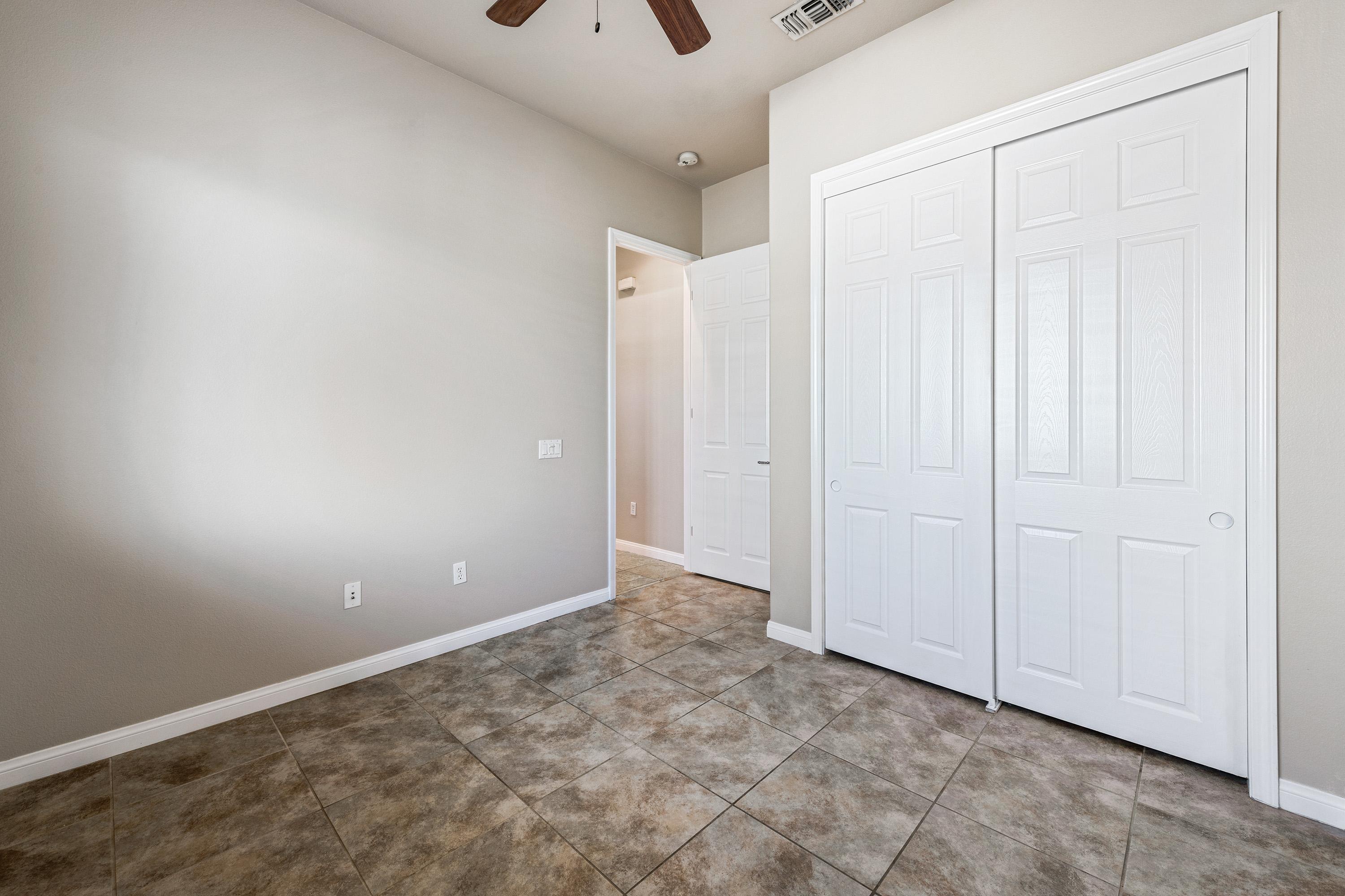 81664 Avenida Contento Indio, CA 92203 - Photo 24 of 38 2627