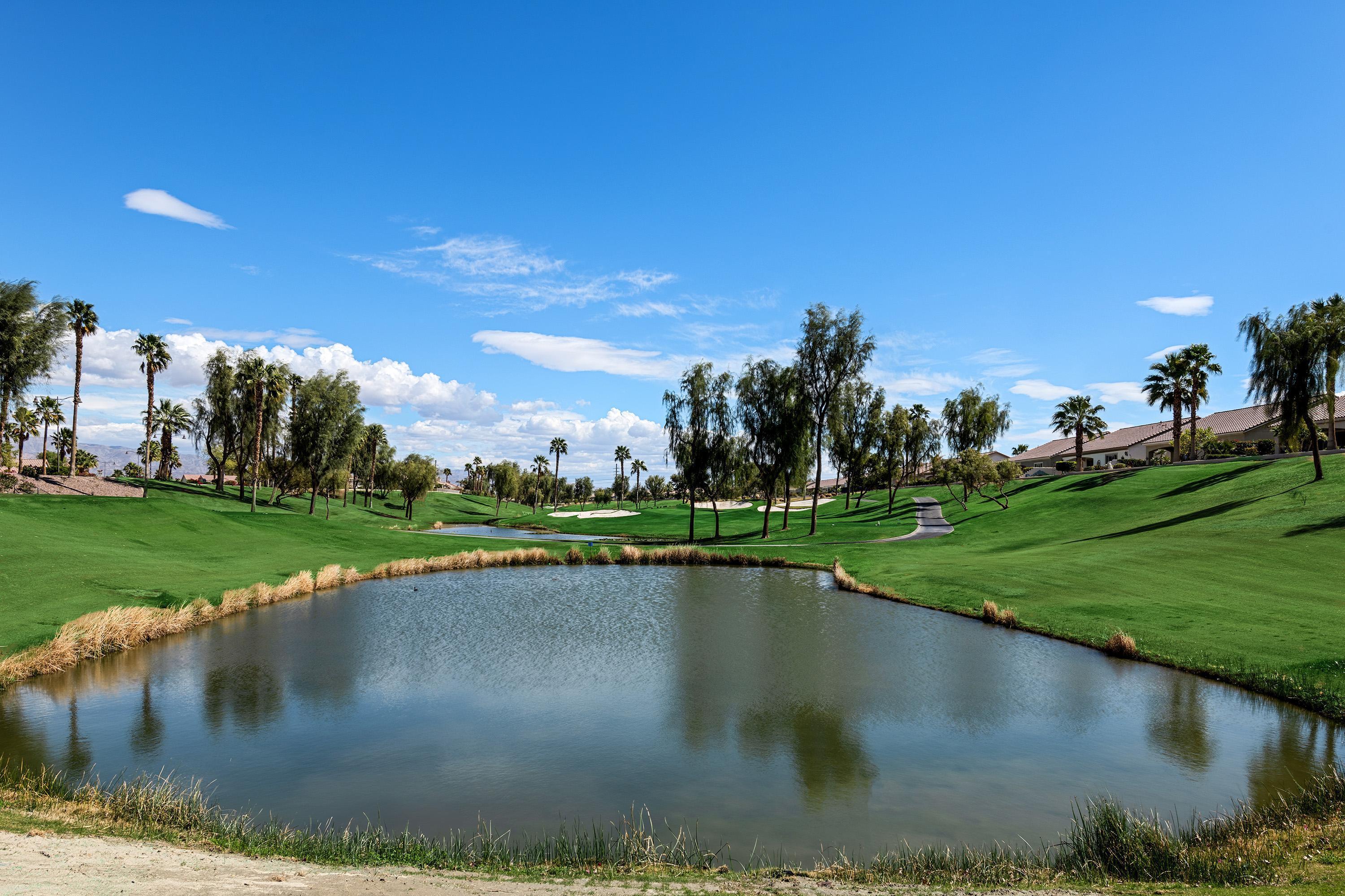 81664 Avenida Contento Indio, CA 92203 - Photo 38 of 38 7019