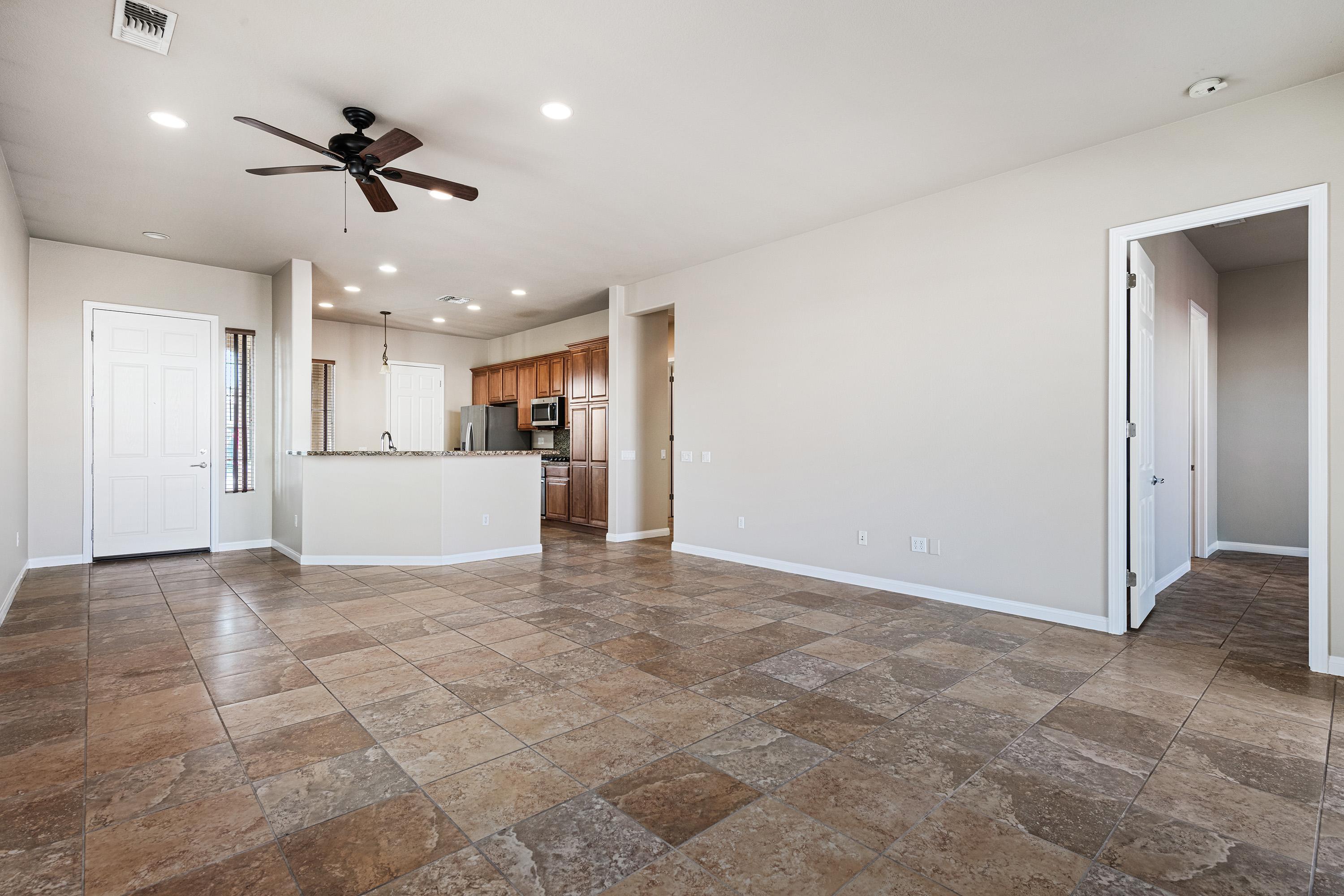 81664 Avenida Contento Indio, CA 92203 - Photo 5 of 38 0715