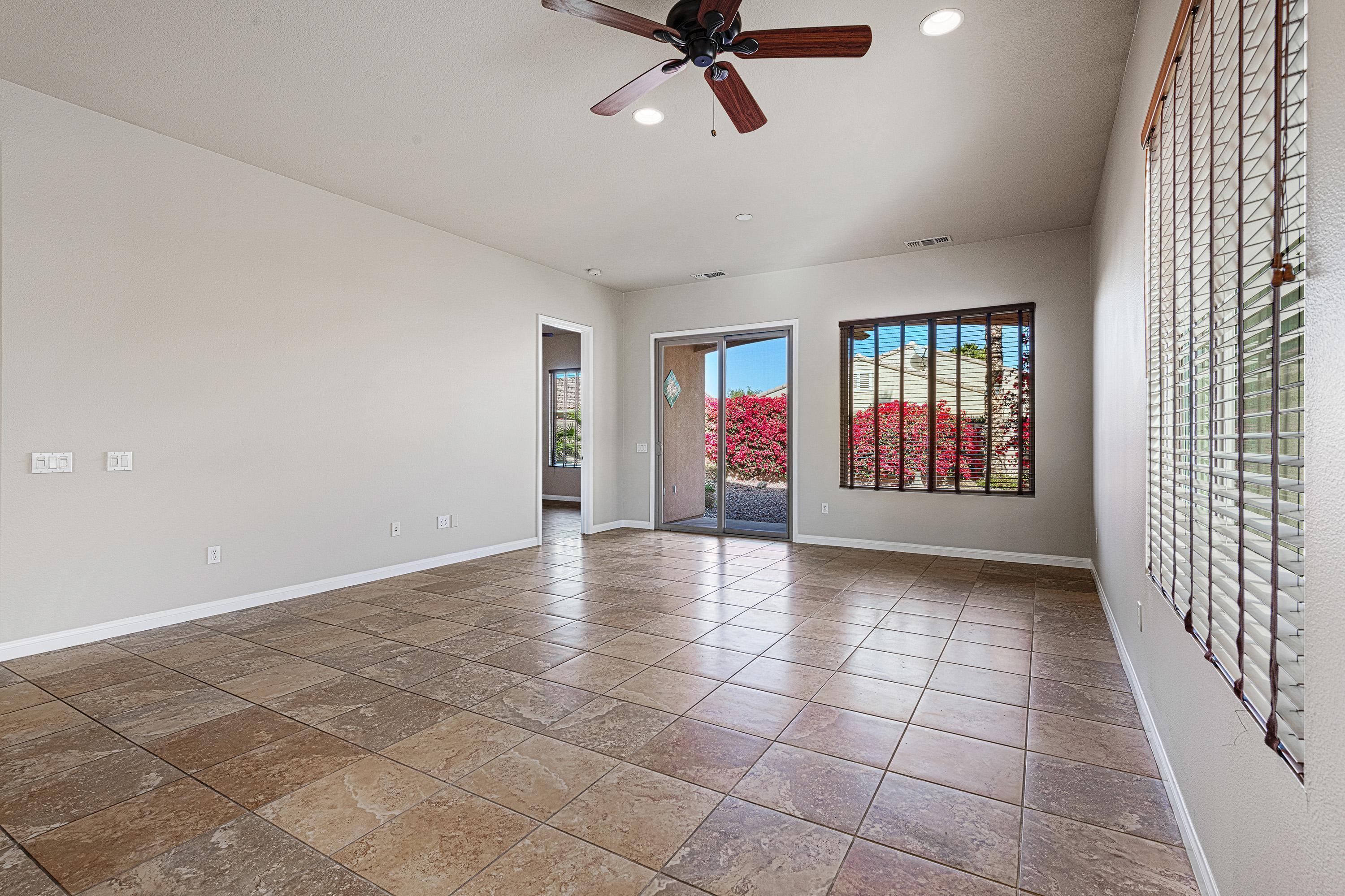 81664 Avenida Contento Indio, CA 92203 - Photo 6 of 38 0816
