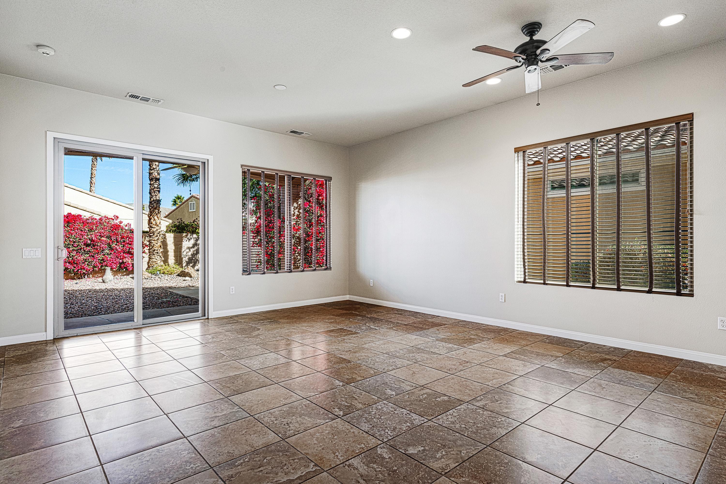 81664 Avenida Contento Indio, CA 92203 - Photo 7 of 38 0917