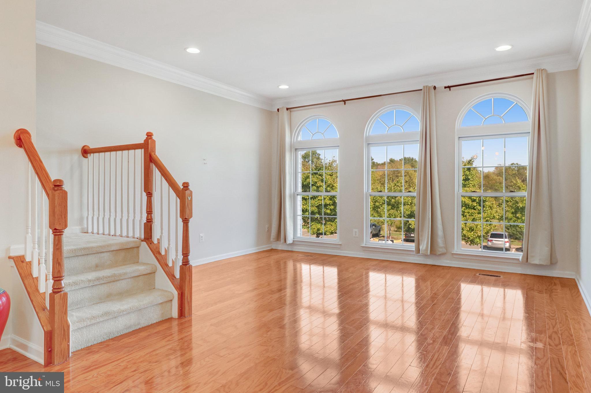 25103 Gunnery Square Chantilly, VA 20152 - Photo 11 of 54