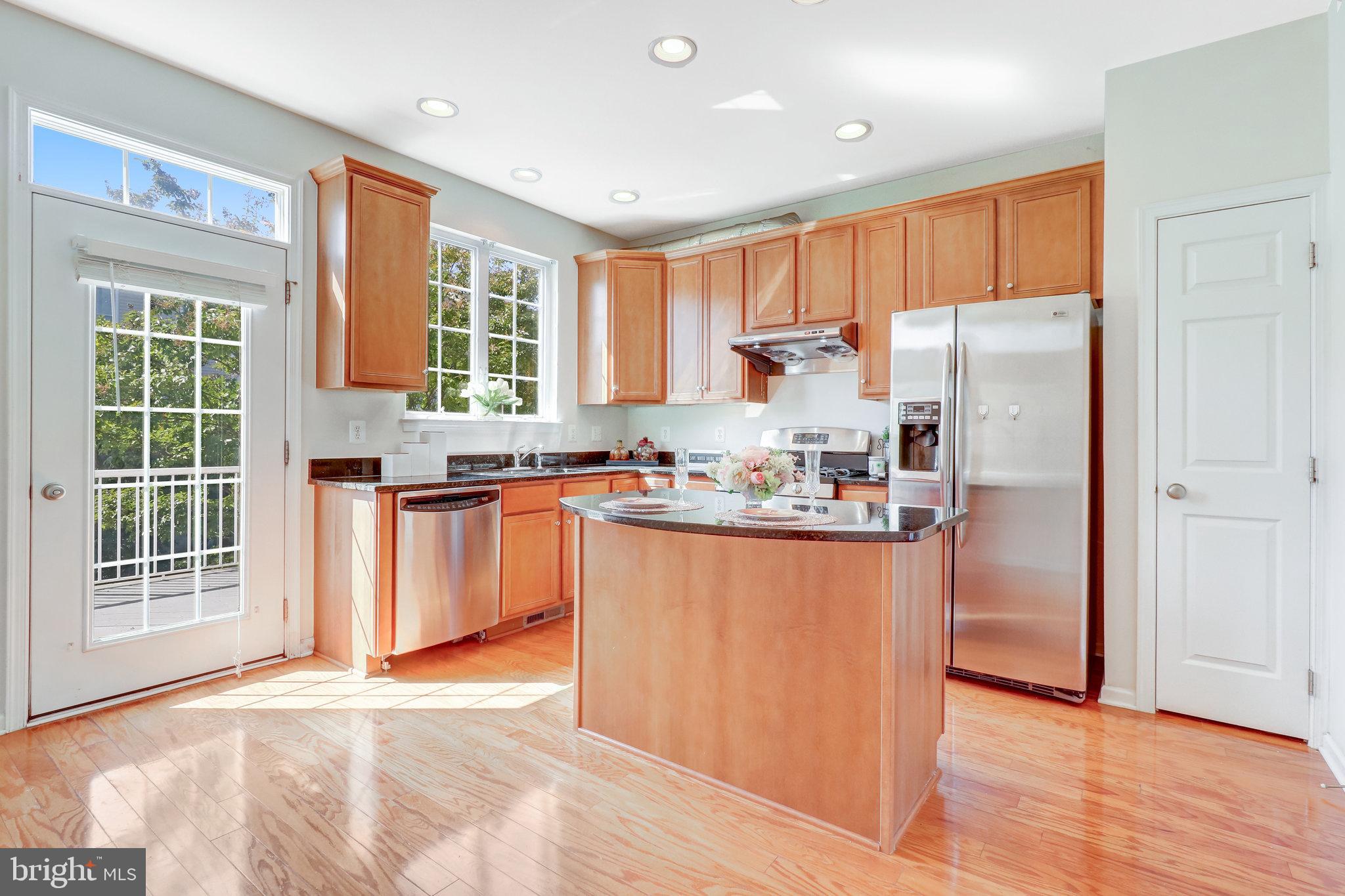 25103 Gunnery Square Chantilly, VA 20152 - Photo 14 of 54