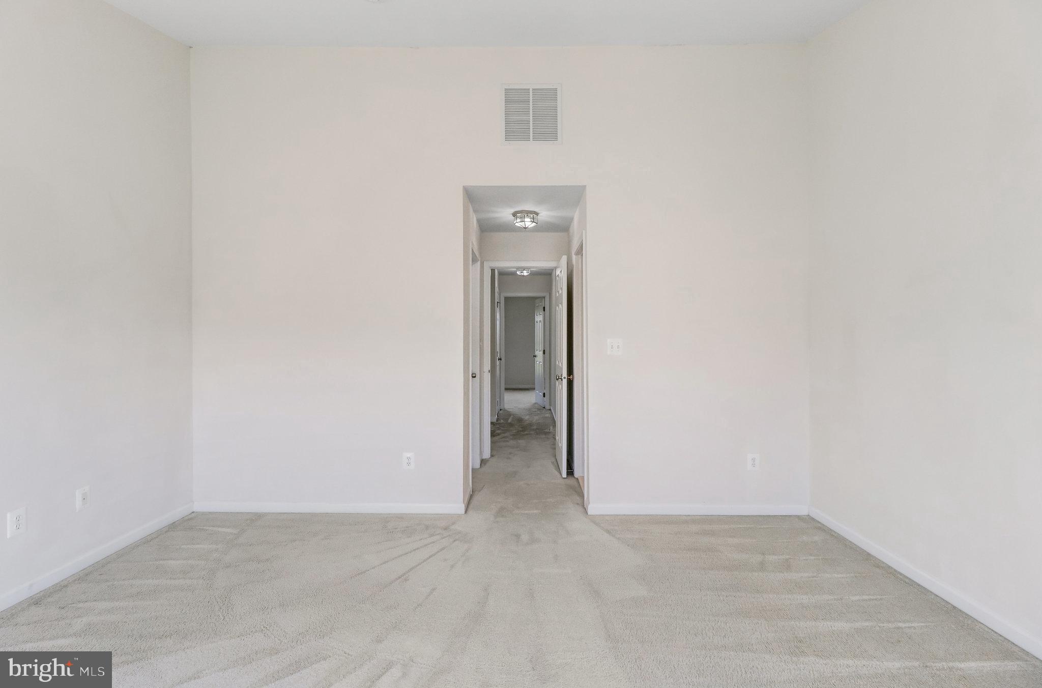 25103 Gunnery Square Chantilly, VA 20152 - Photo 24 of 54