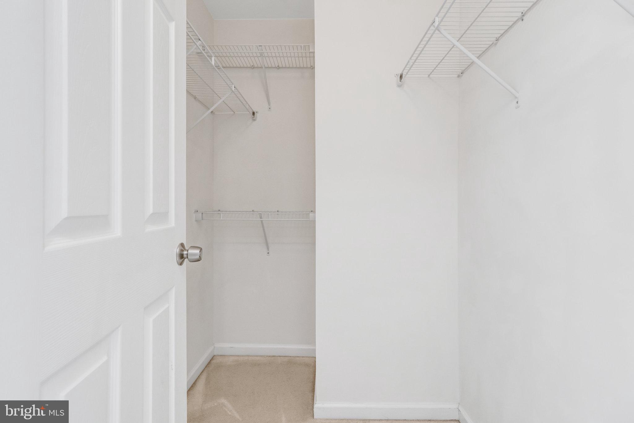 25103 Gunnery Square Chantilly, VA 20152 - Photo 26 of 54