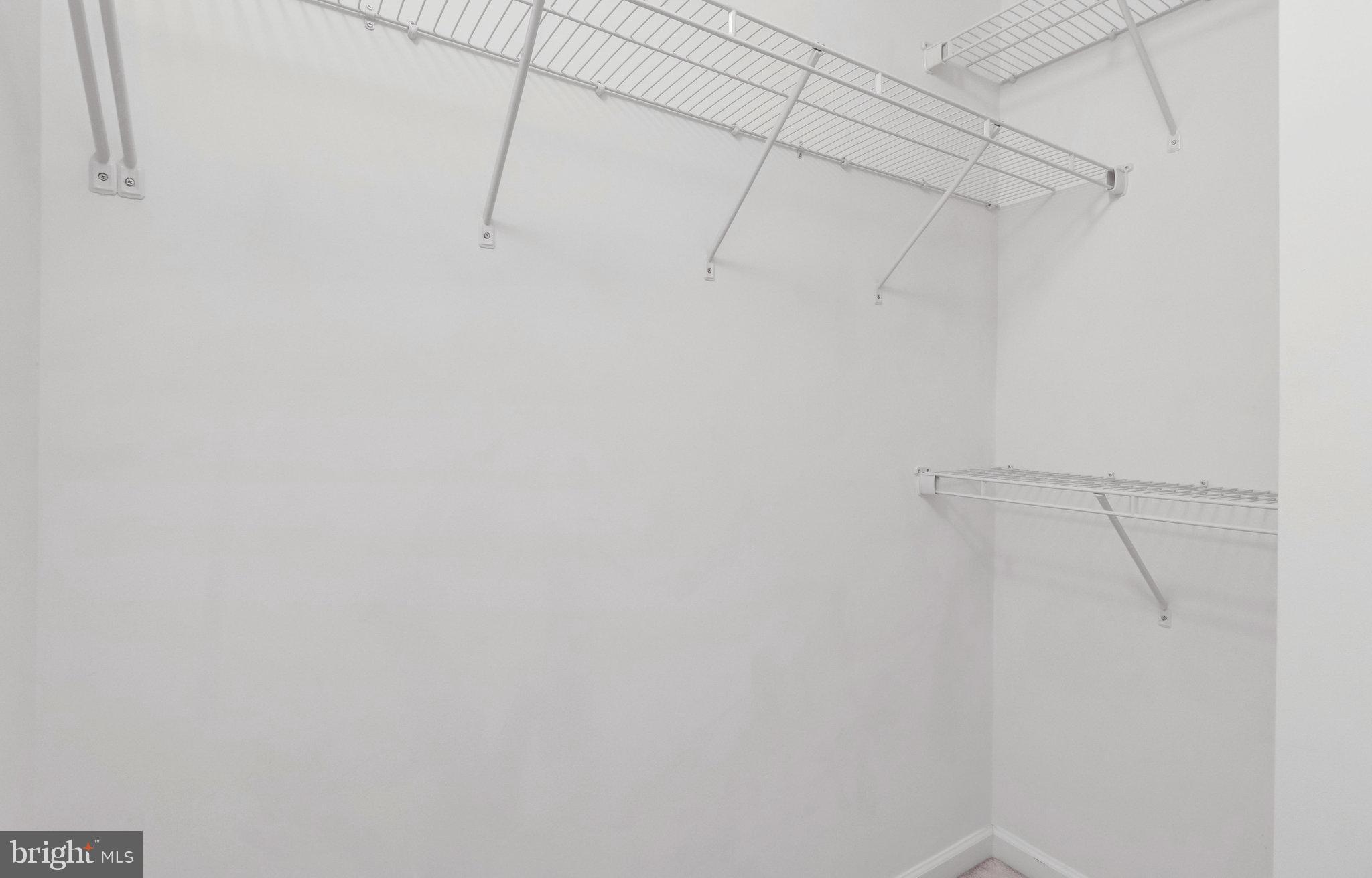 25103 Gunnery Square Chantilly, VA 20152 - Photo 27 of 54