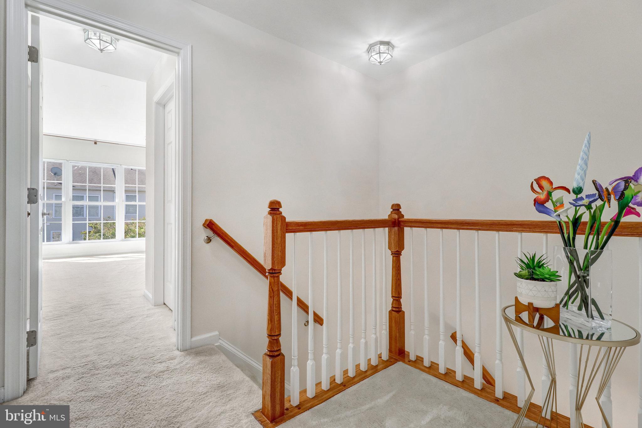 25103 Gunnery Square Chantilly, VA 20152 - Photo 28 of 54