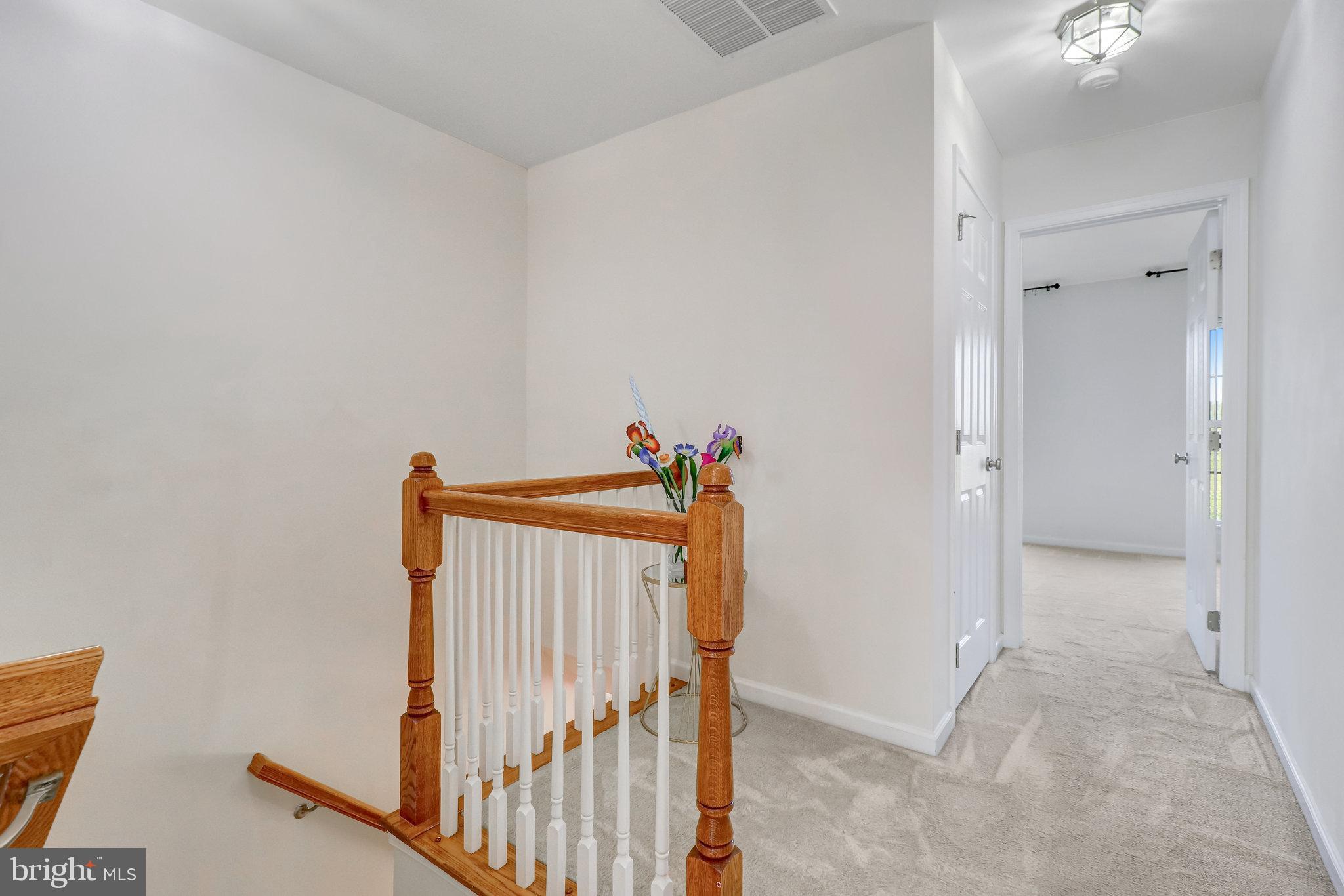 25103 Gunnery Square Chantilly, VA 20152 - Photo 29 of 54