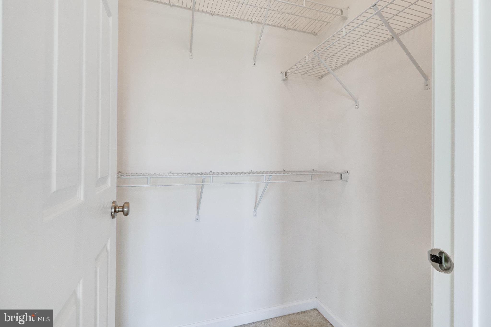 25103 Gunnery Square Chantilly, VA 20152 - Photo 31 of 54