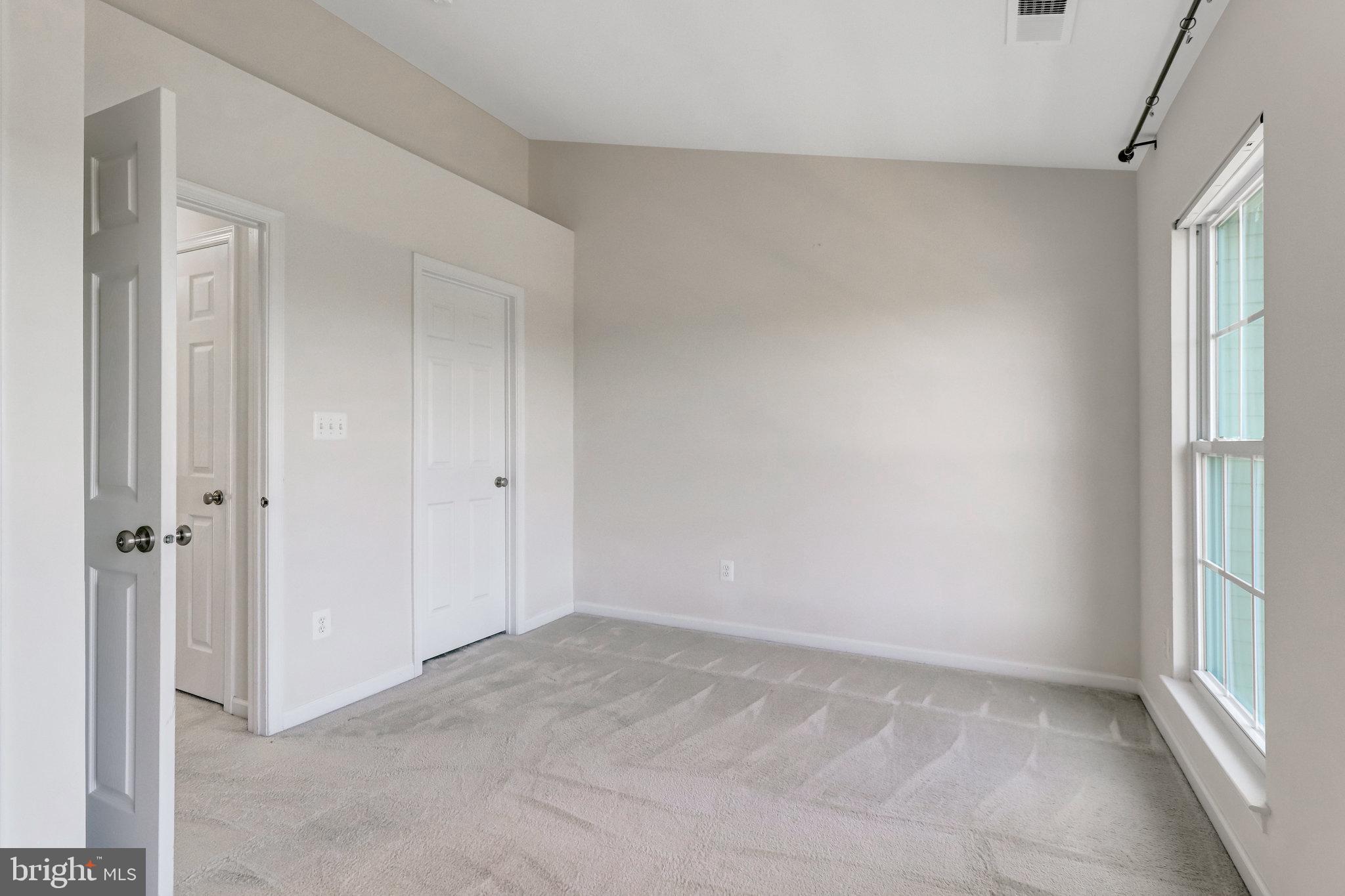 25103 Gunnery Square Chantilly, VA 20152 - Photo 34 of 54