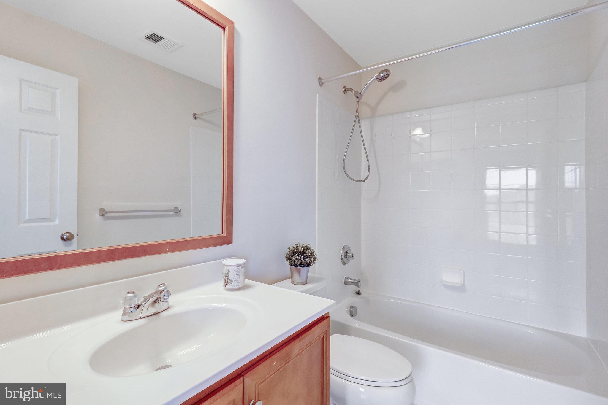 25103 Gunnery Square Chantilly, VA 20152 - Photo 36 of 54