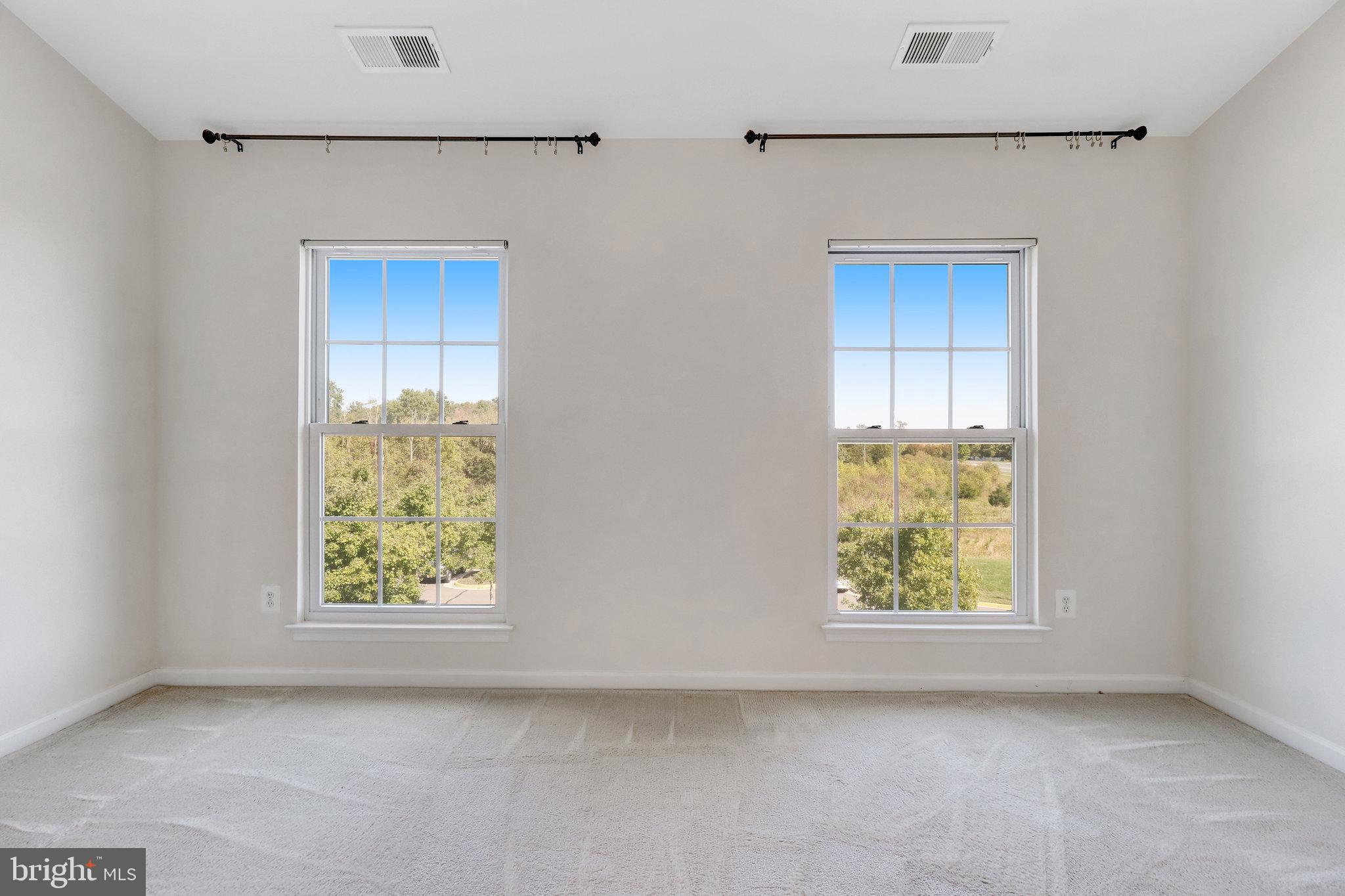 25103 Gunnery Square Chantilly, VA 20152 - Photo 37 of 54