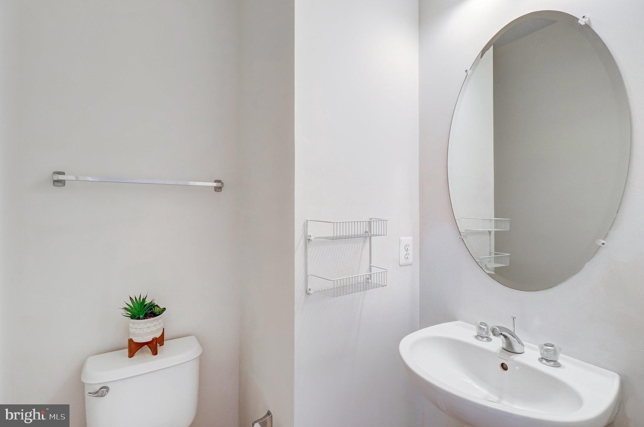 25103 Gunnery Square Chantilly, VA 20152 - Photo 40 of 54