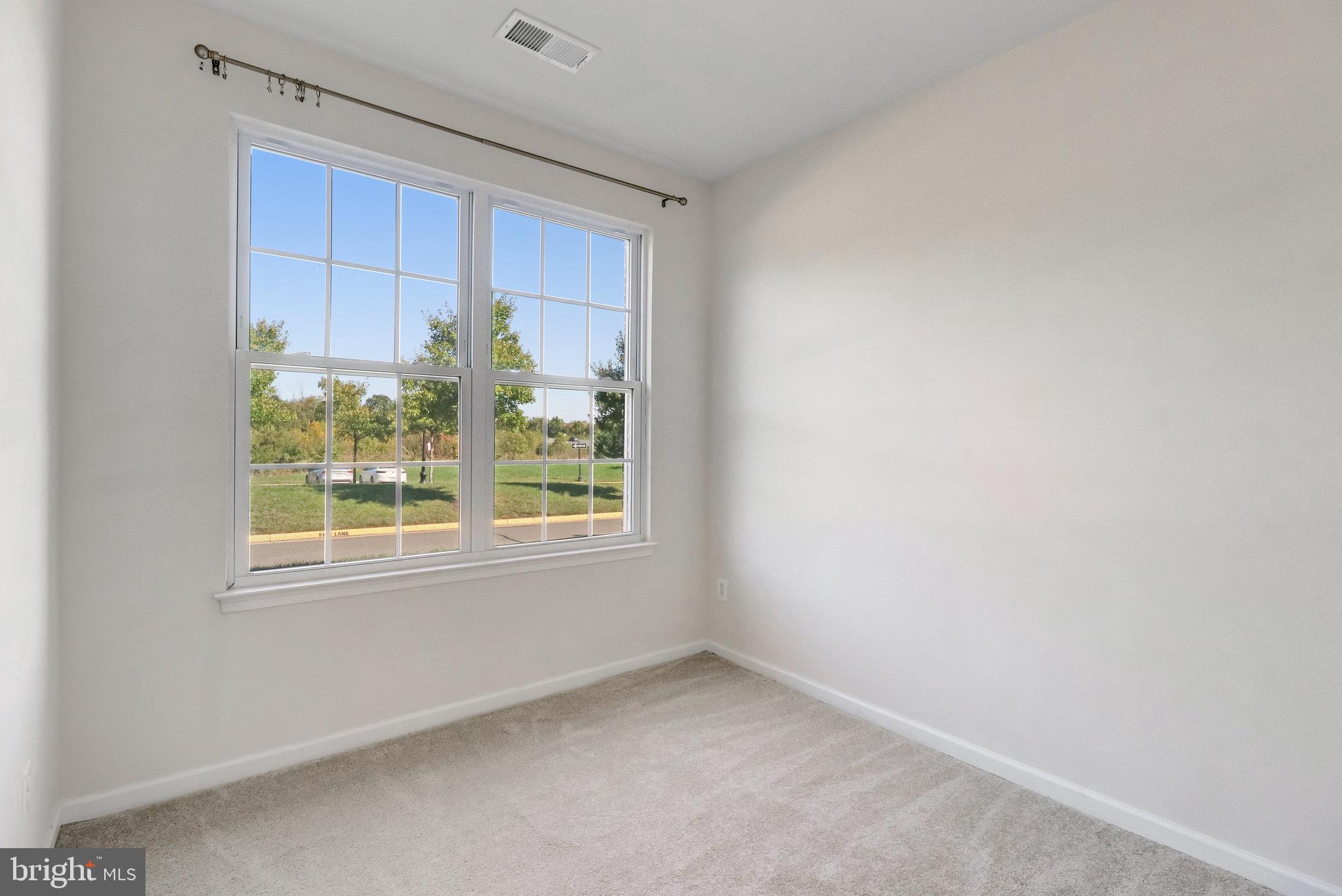 25103 Gunnery Square Chantilly, VA 20152 - Photo 41 of 54