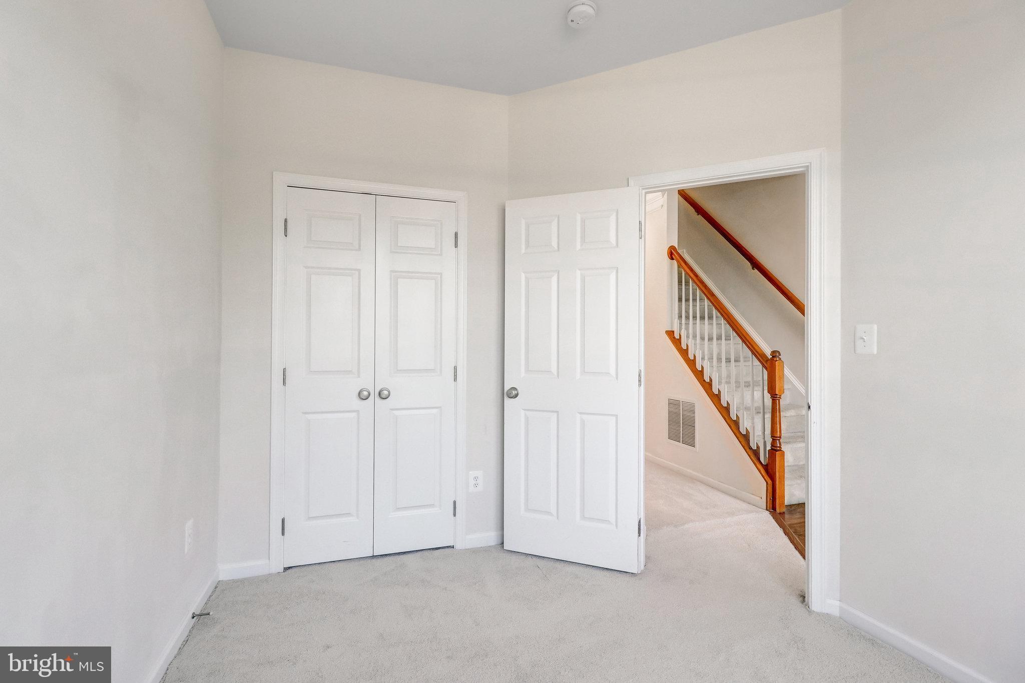 25103 Gunnery Square Chantilly, VA 20152 - Photo 42 of 54