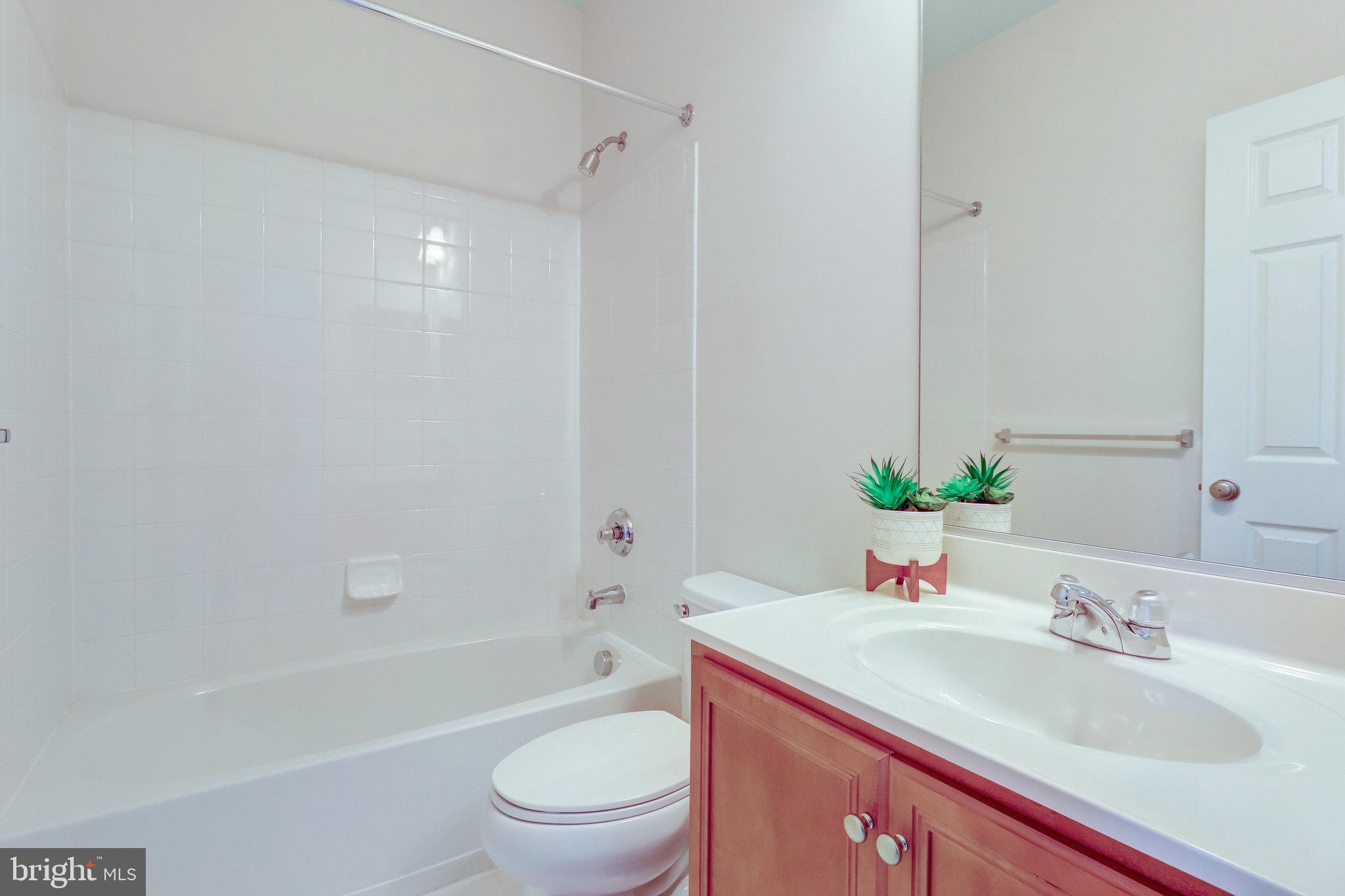 25103 Gunnery Square Chantilly, VA 20152 - Photo 43 of 54