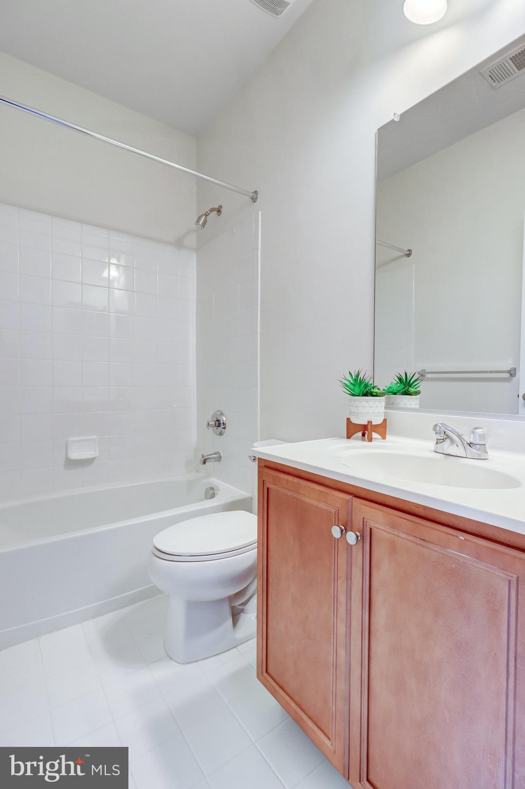 25103 Gunnery Square Chantilly, VA 20152 - Photo 44 of 54