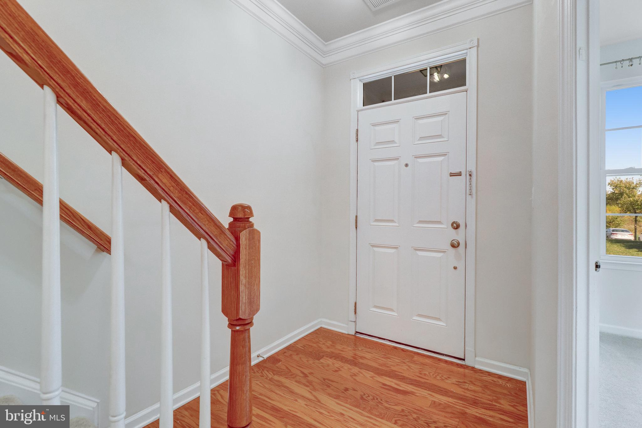 25103 Gunnery Square Chantilly, VA 20152 - Photo 46 of 54