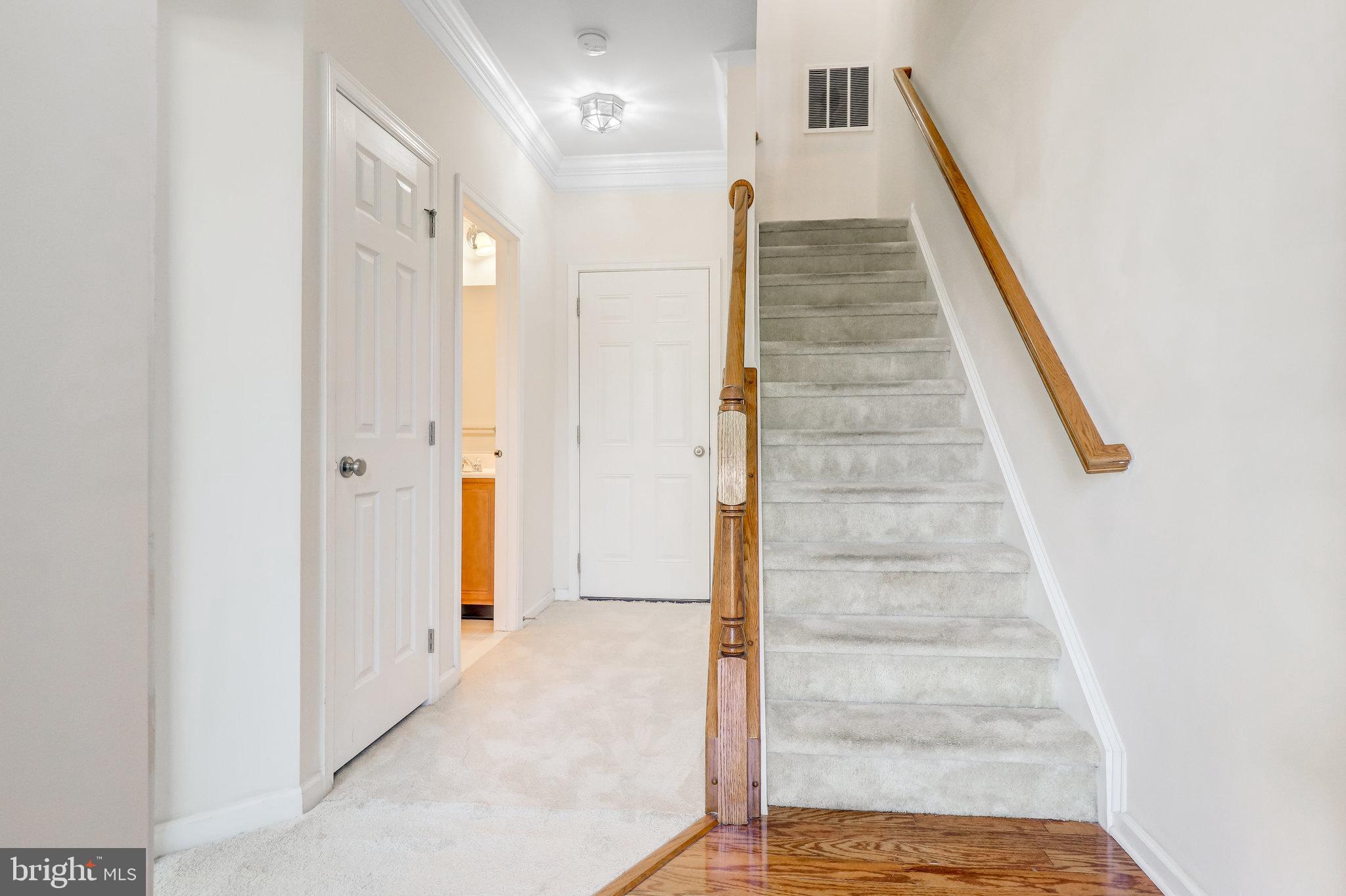 25103 Gunnery Square Chantilly, VA 20152 - Photo 47 of 54