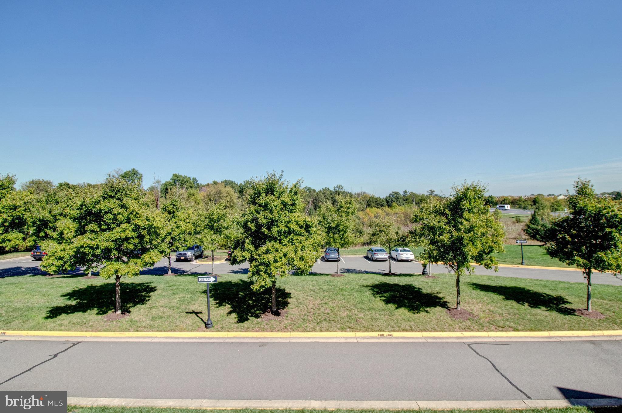 25103 Gunnery Square Chantilly, VA 20152 - Photo 48 of 54