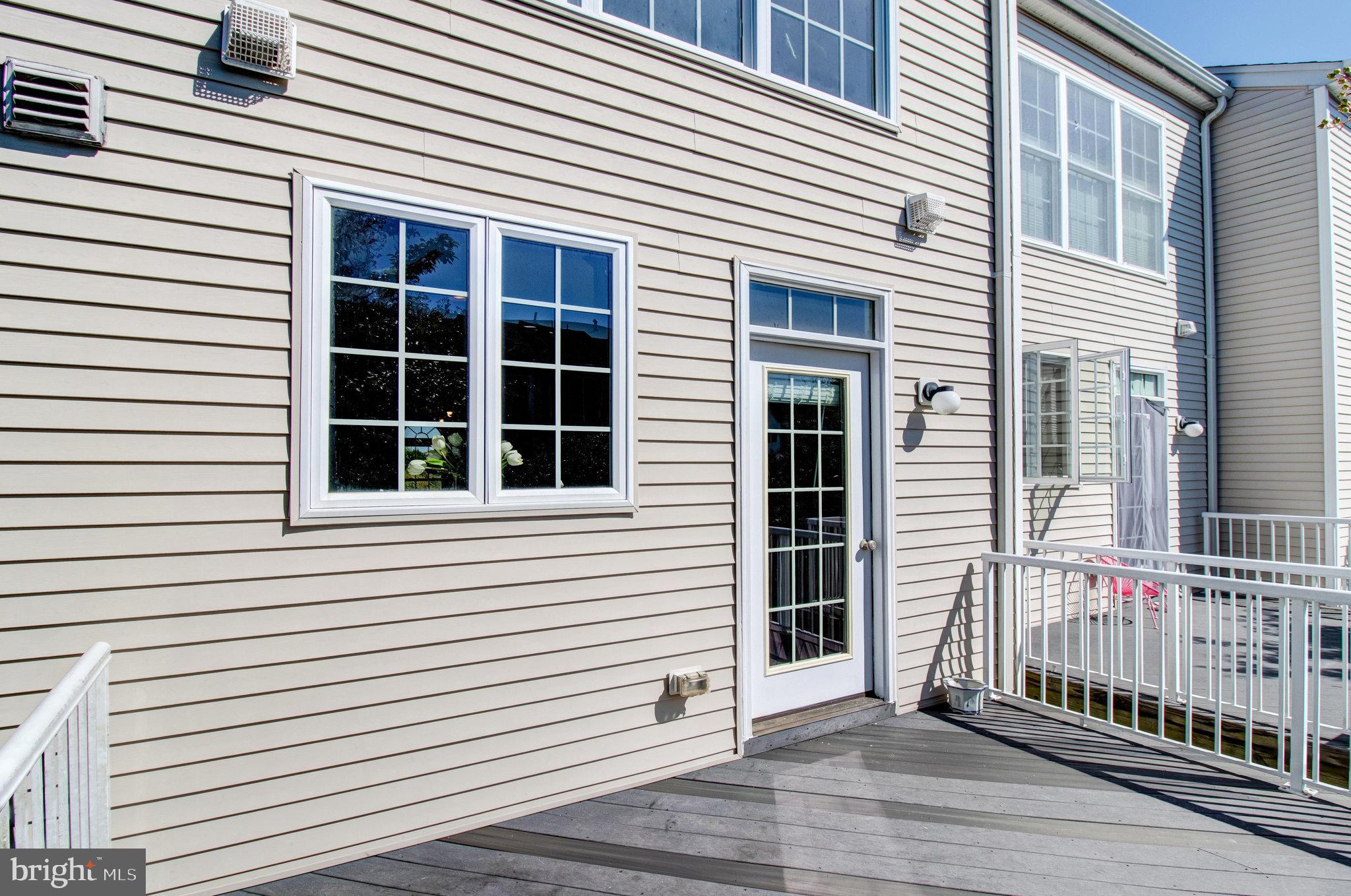 25103 Gunnery Square Chantilly, VA 20152 - Photo 50 of 54