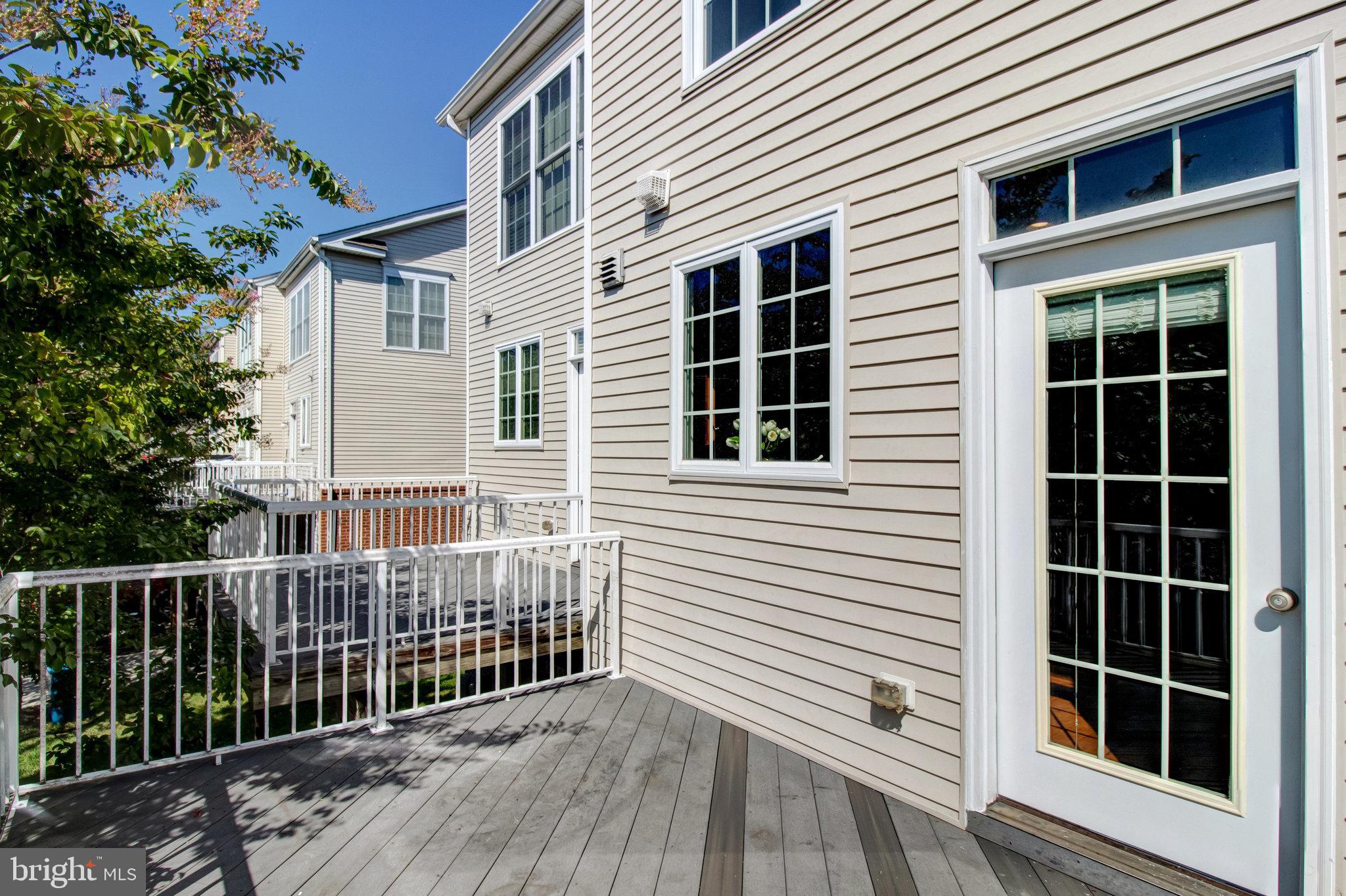 25103 Gunnery Square Chantilly, VA 20152 - Photo 51 of 54