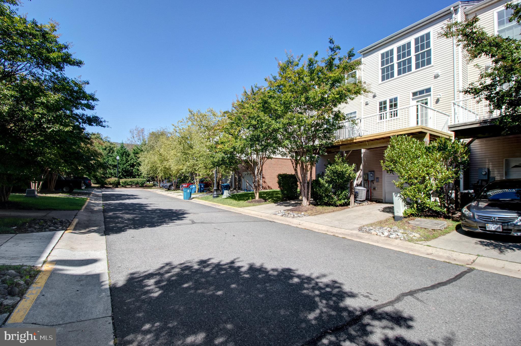 25103 Gunnery Square Chantilly, VA 20152 - Photo 54 of 54