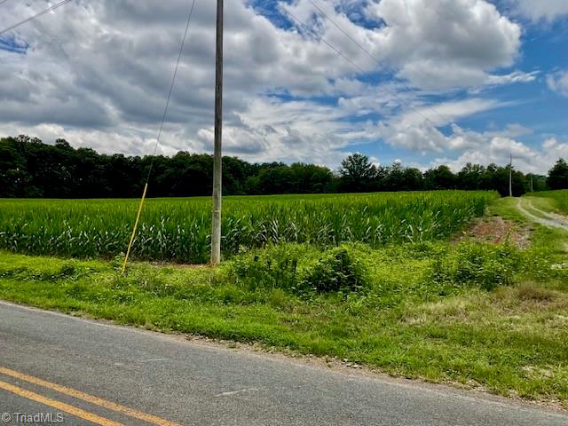 0 Tysinger Road Denton, NC 27239 - Photo 2 of 2