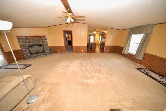 204 South Main Street Belle Rive, IL 62810 - Photo 26 of 26 Gallery Image 26