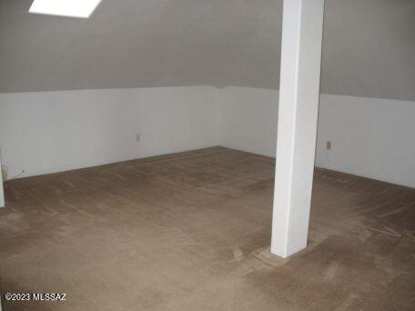 203 East 2nd Street Tucson, AZ 85705 - Photo 40 of 41