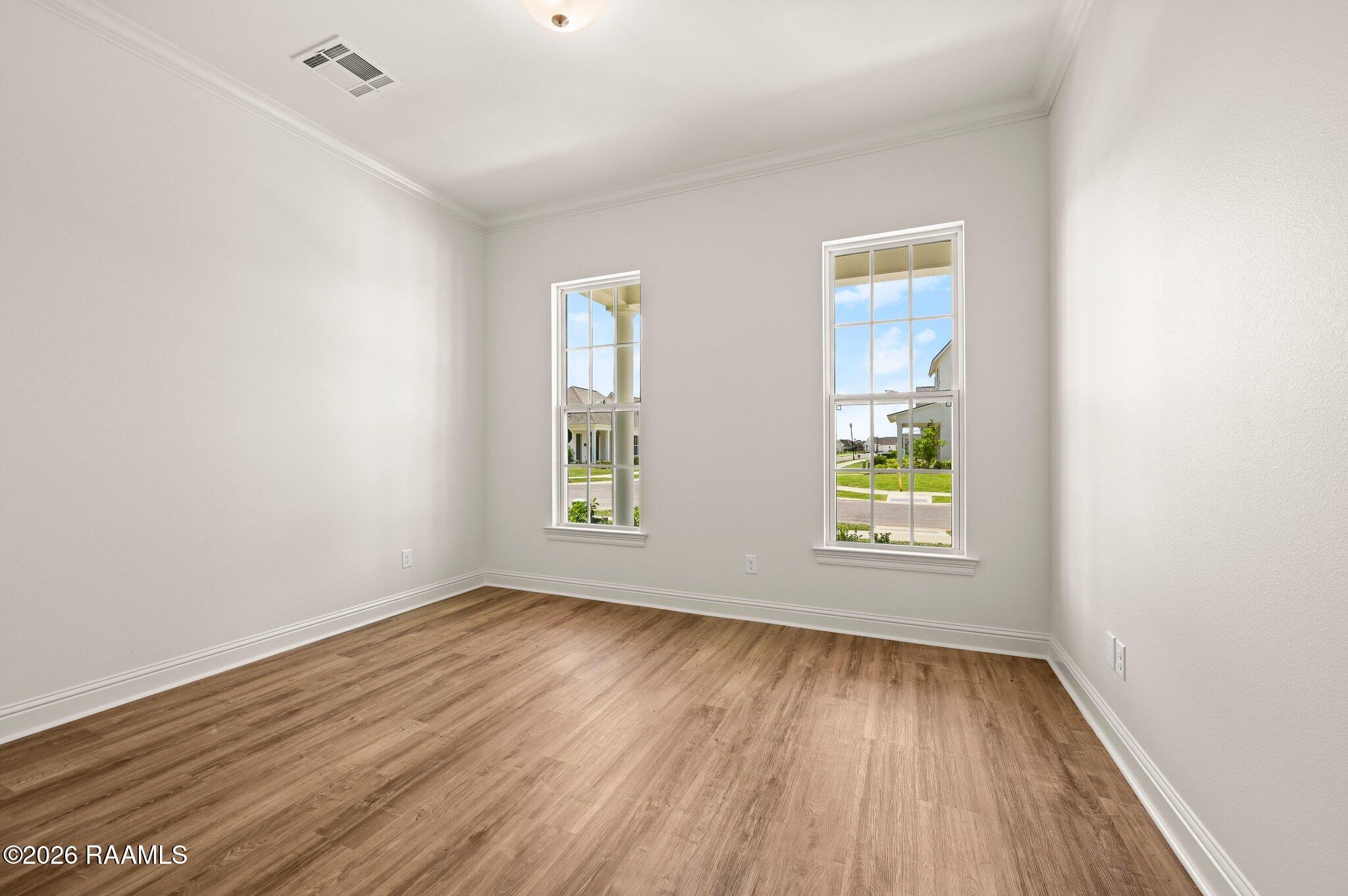 106 Breakers Way Scott, LA 70583 - Photo 6 of 28 6-web-or-mls-DSC_1242