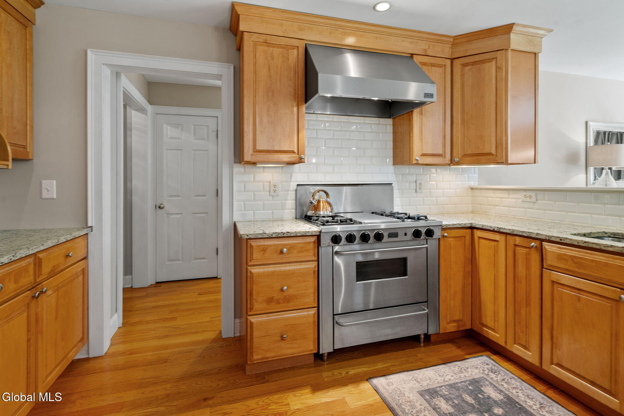 3480 East Lydius Street Schenectady, NY 12303 - Photo 12 of 54 36-web-or-mls-3480-e-lydius-st