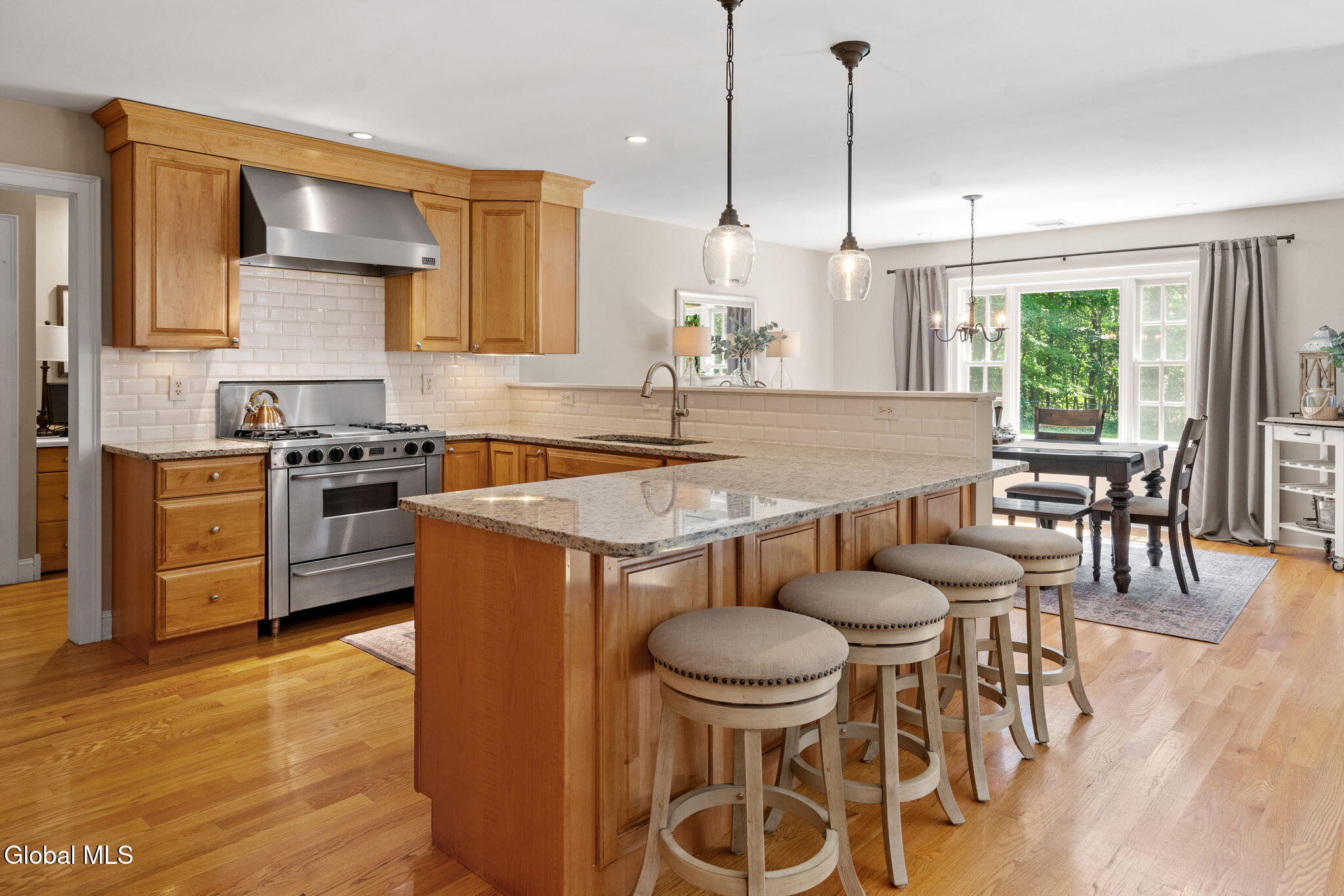 3480 East Lydius Street Schenectady, NY 12303 - Photo 13 of 54 34-web-or-mls-3480-e-lydius-st