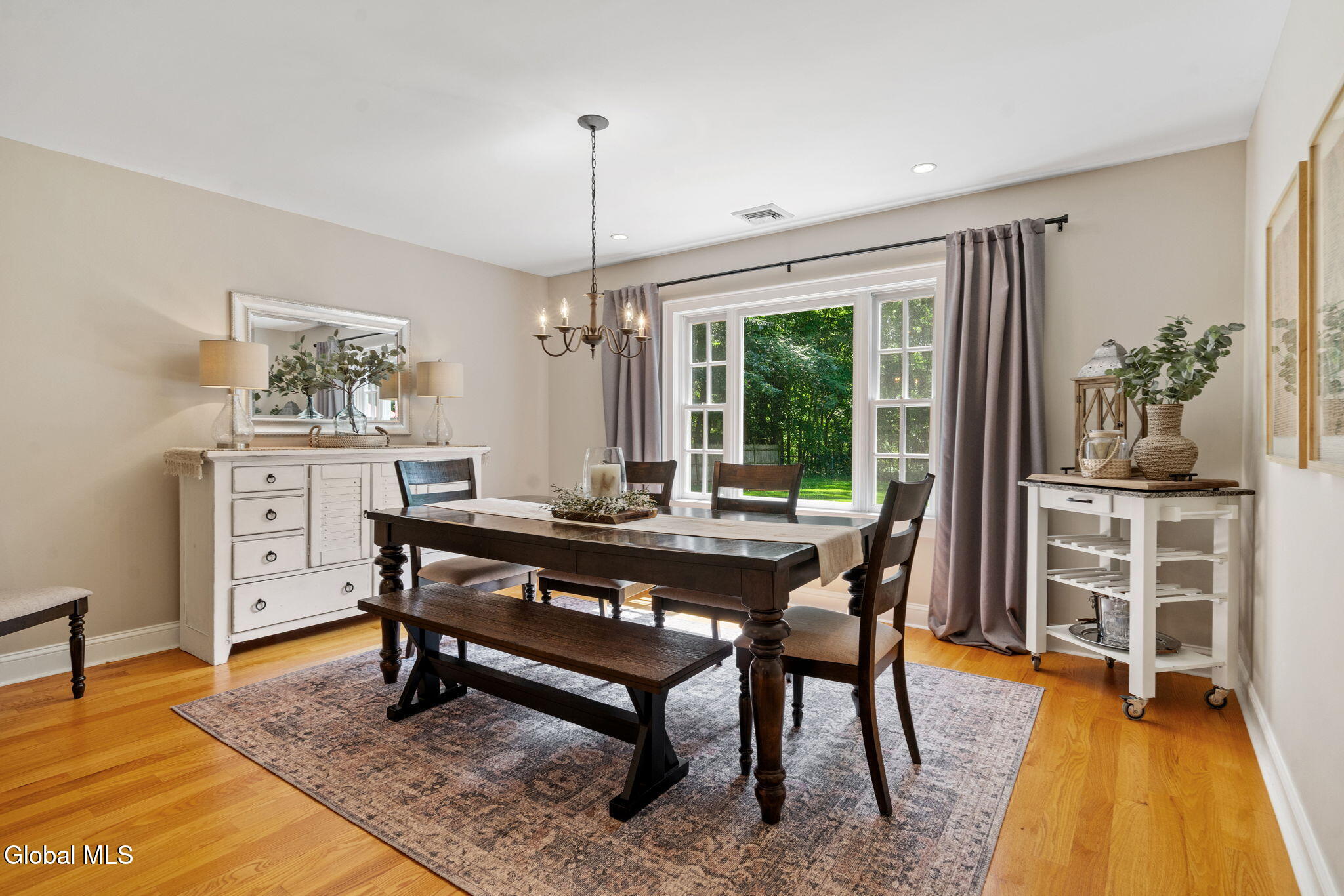 3480 East Lydius Street Schenectady, NY 12303 - Photo 14 of 54 41-web-or-mls-3480-e-lydius-st